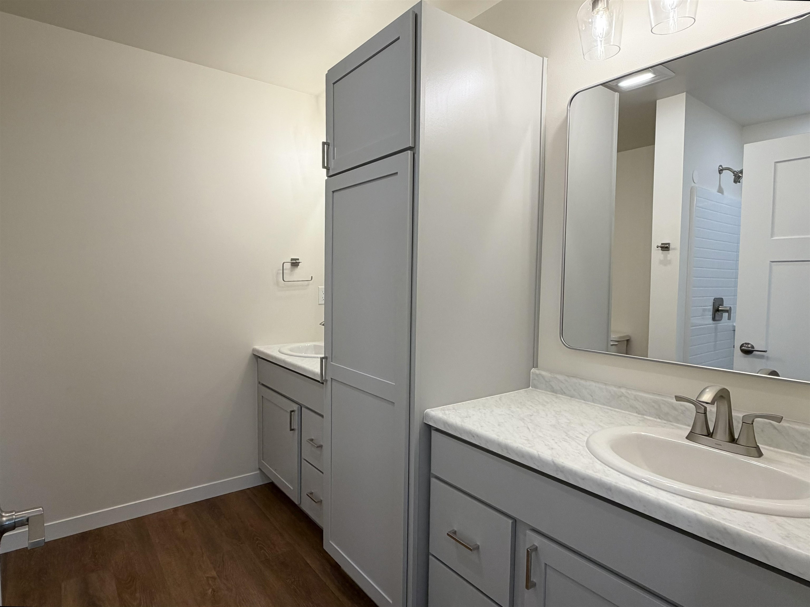 695 Oak Street Property Photo 25