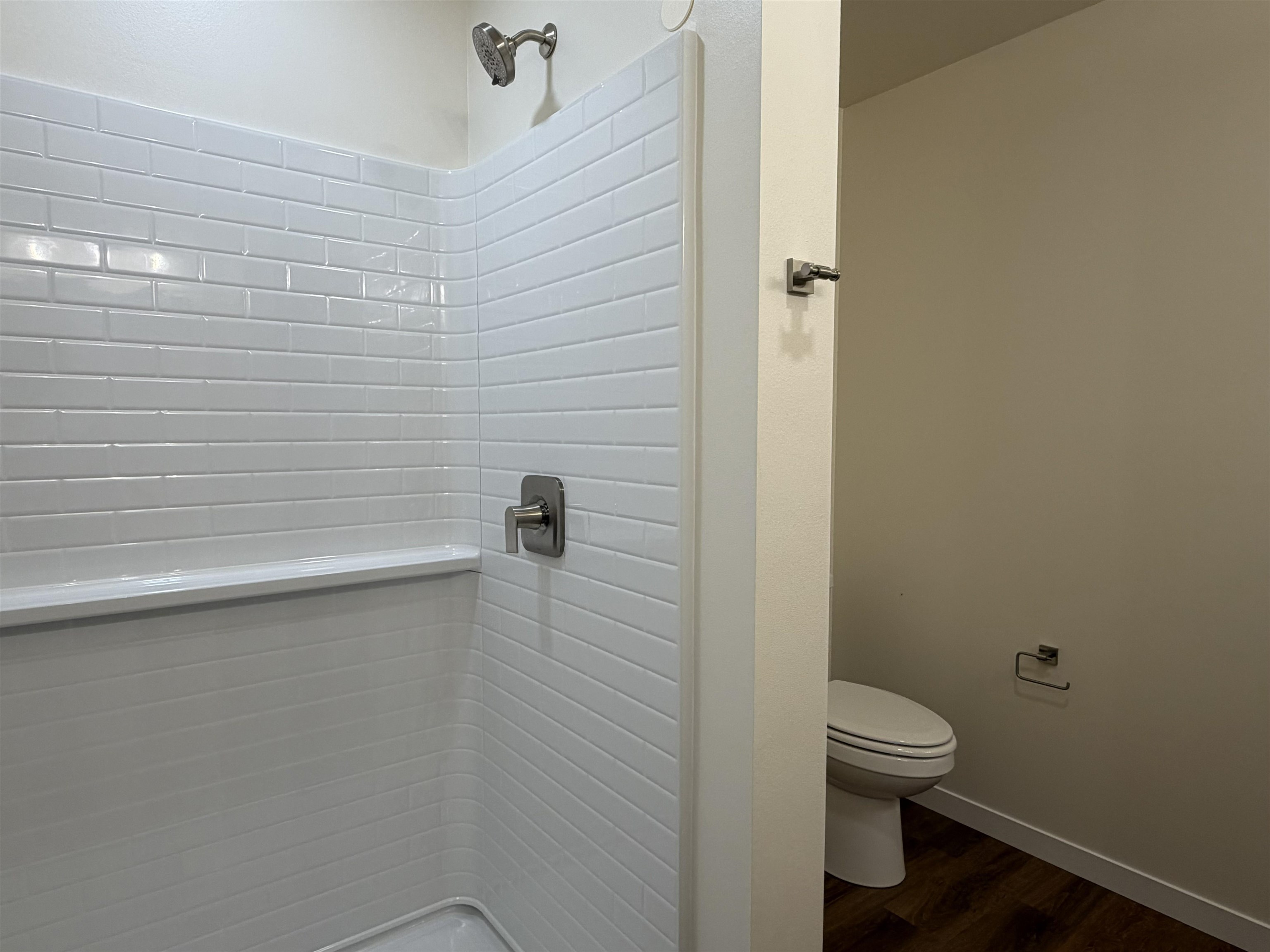 695 Oak Street Property Photo 26