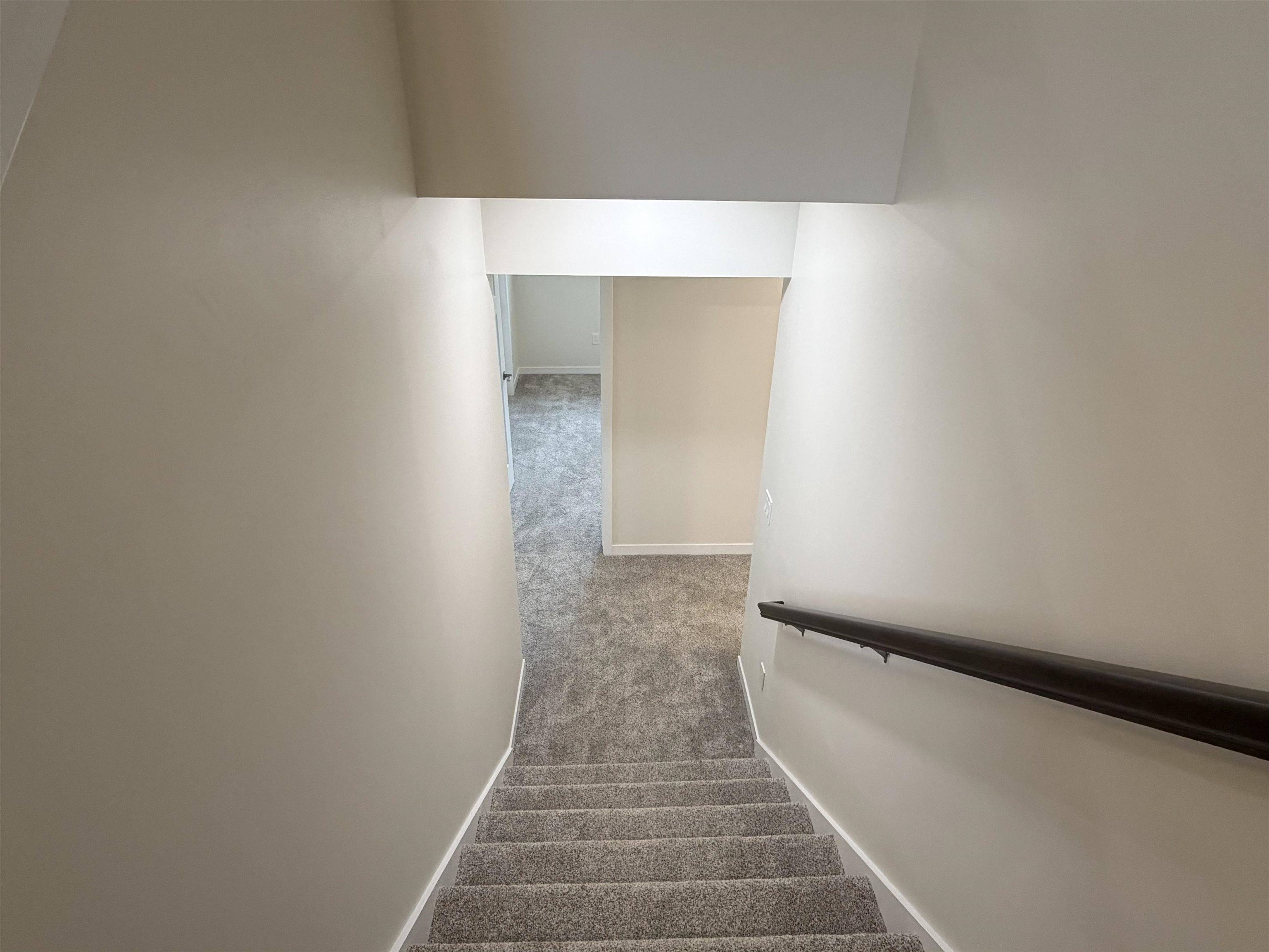 695 Oak Street Property Photo 27