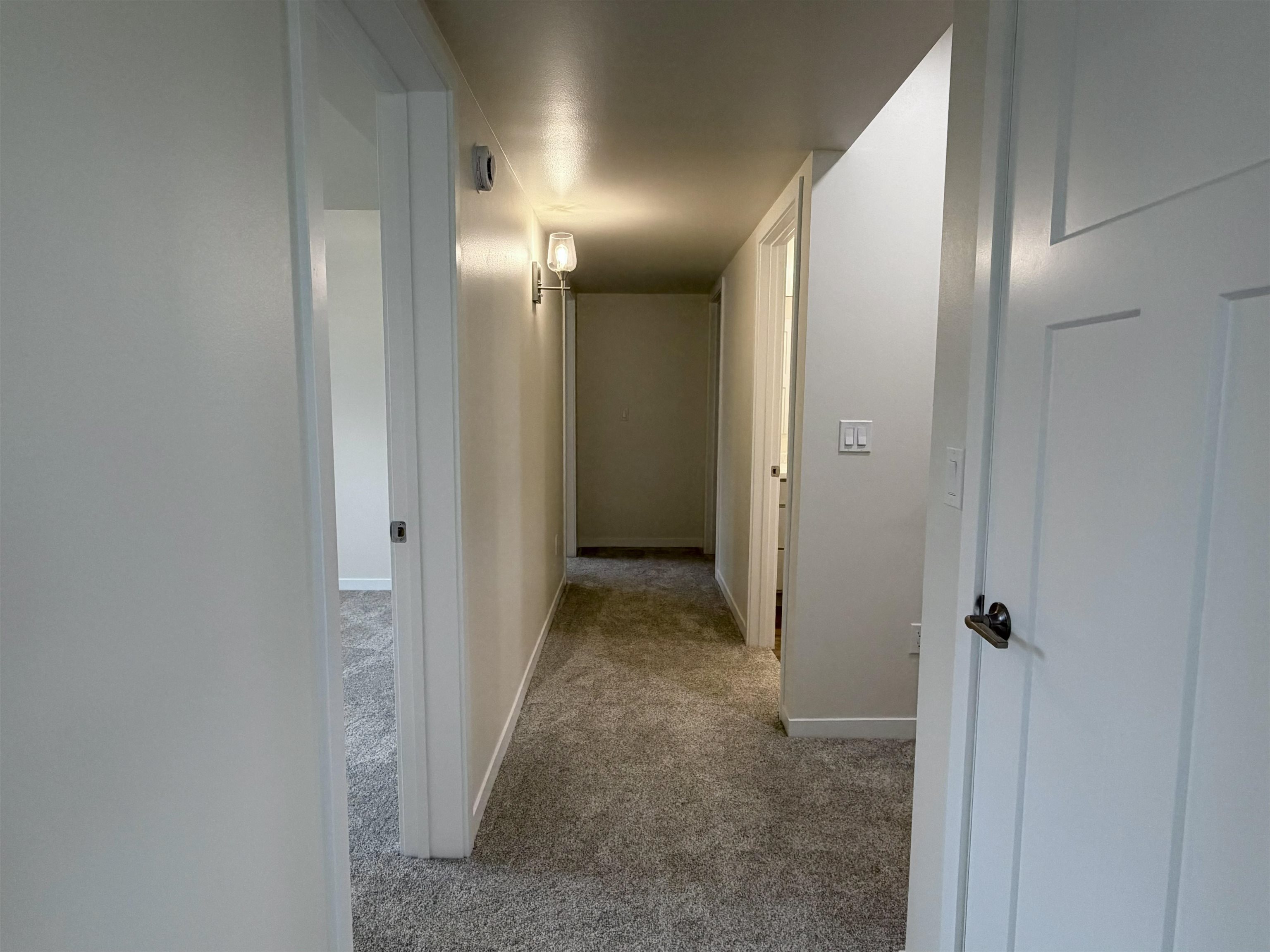 695 Oak Street Property Photo 37