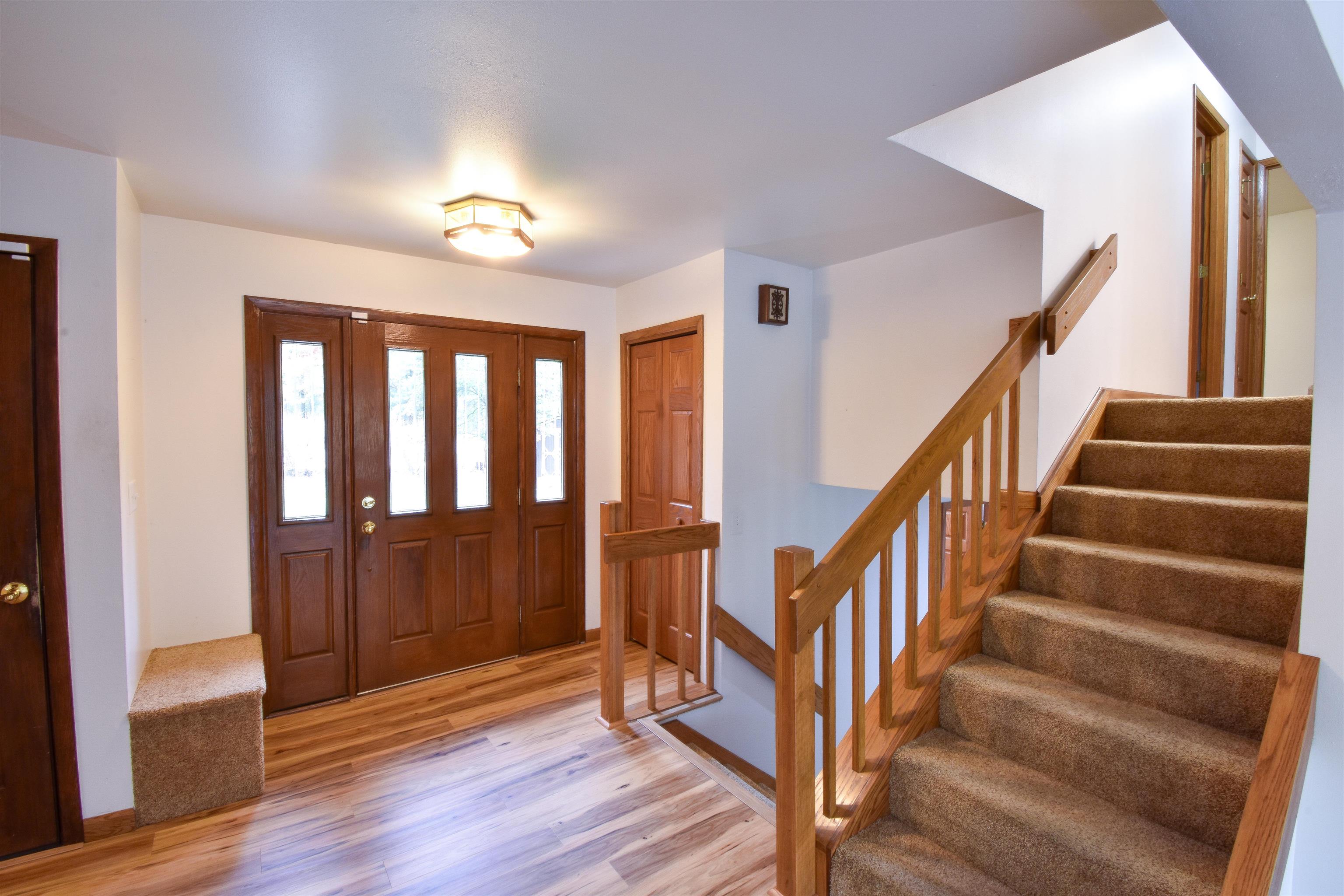 2311 Rainbow Drive Property Photo 2