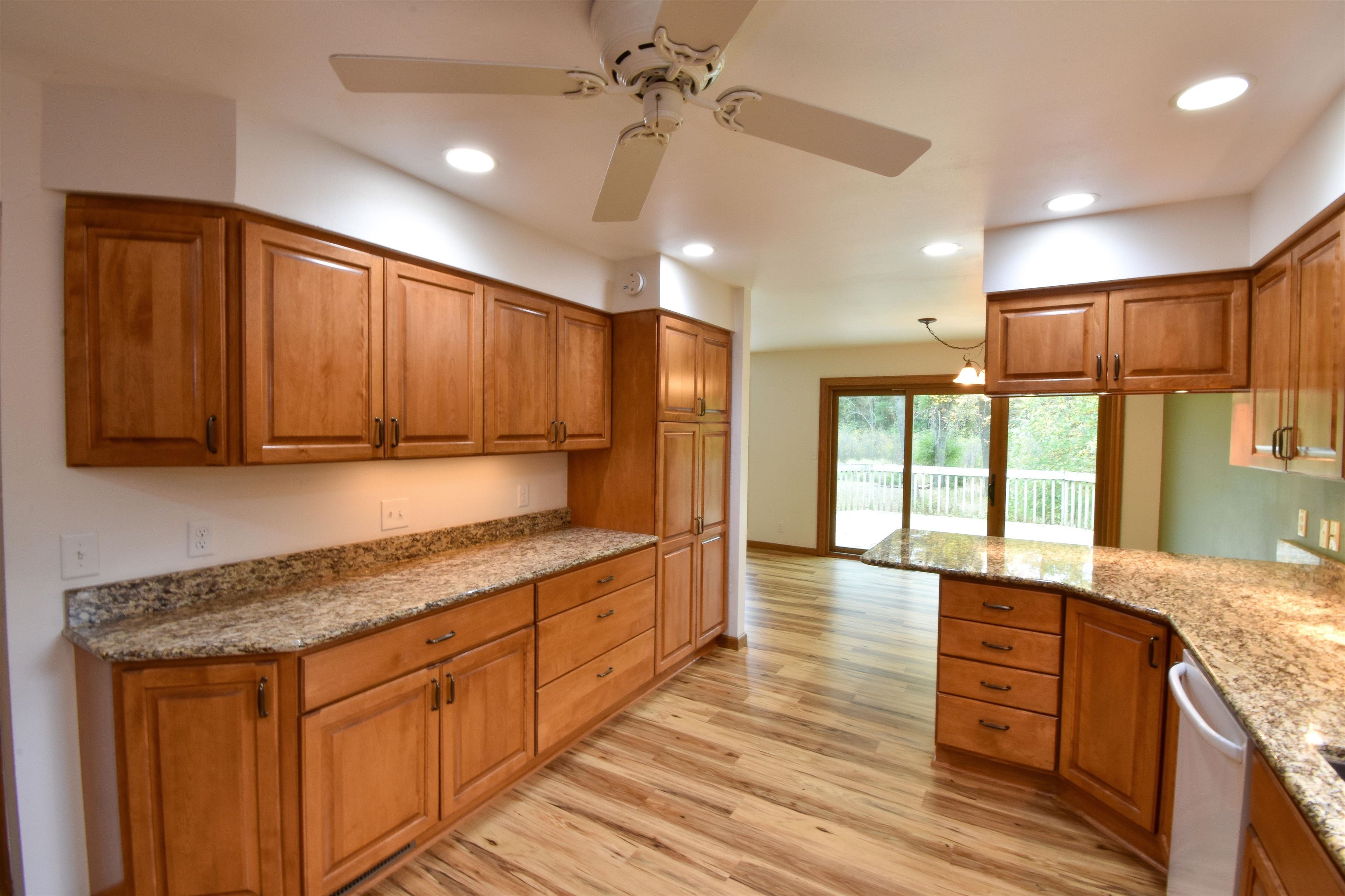 2311 Rainbow Drive Property Photo 6