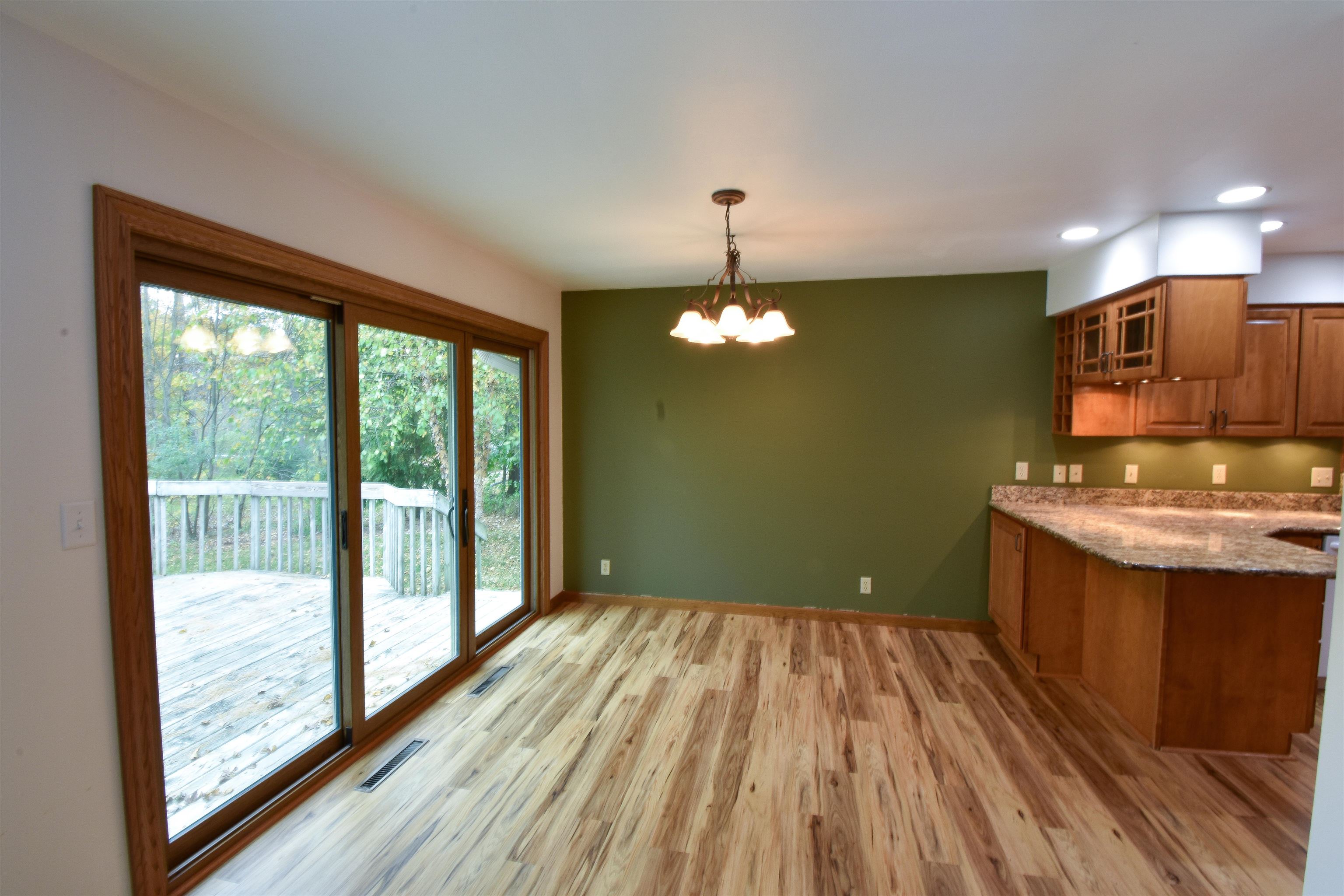 2311 Rainbow Drive Property Photo 8