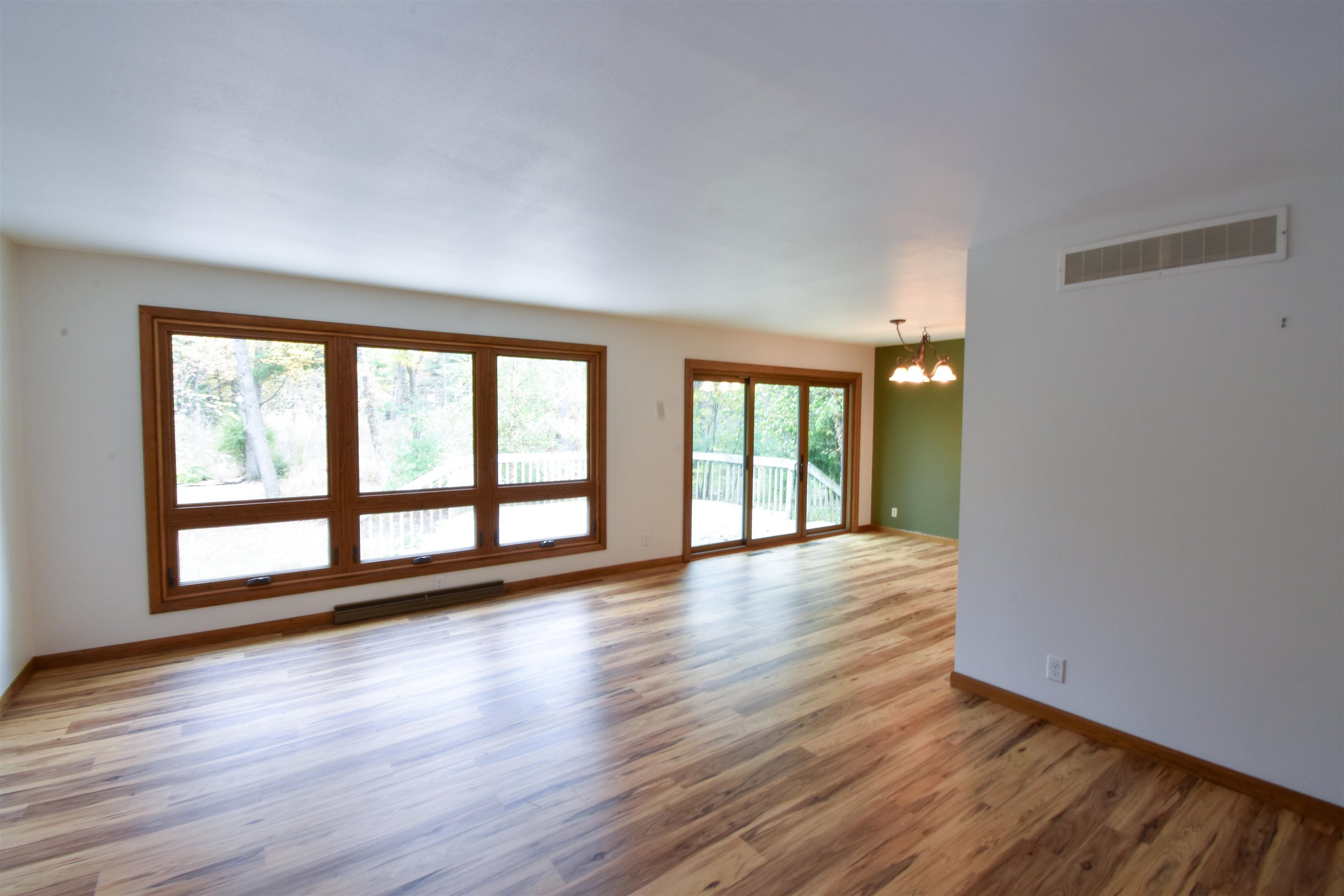 2311 Rainbow Drive Property Photo 10