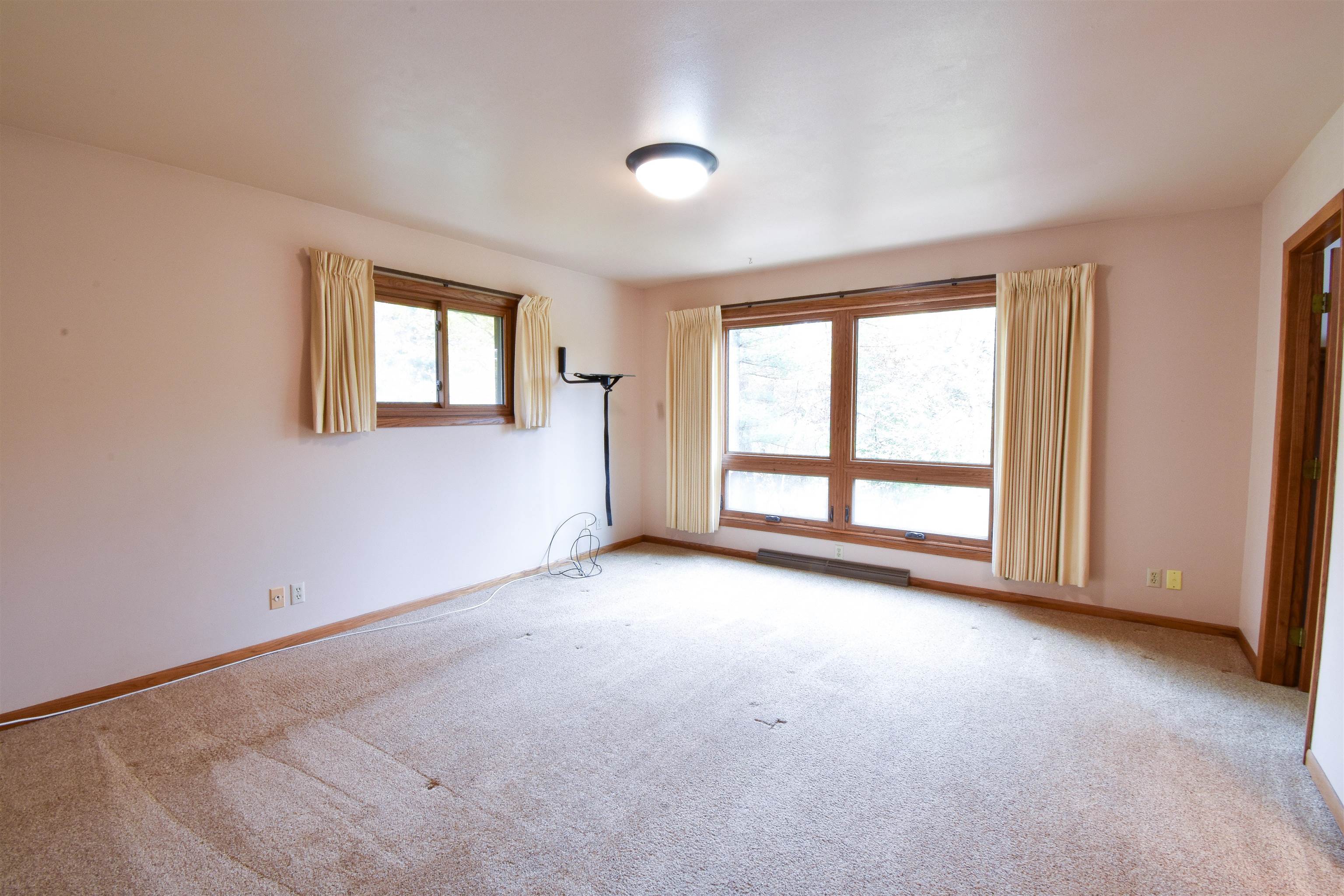 2311 Rainbow Drive Property Photo 11