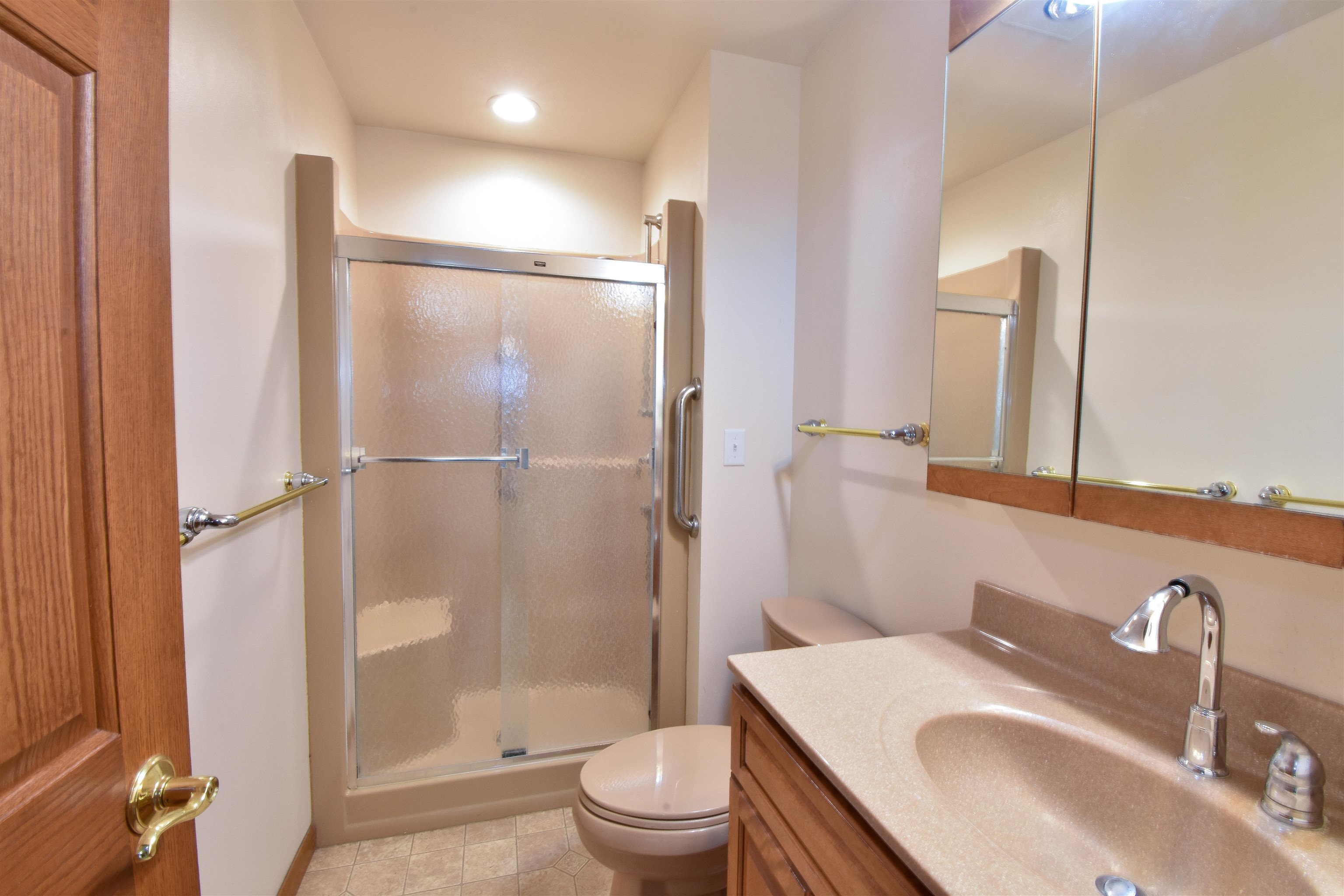 2311 Rainbow Drive Property Photo 14