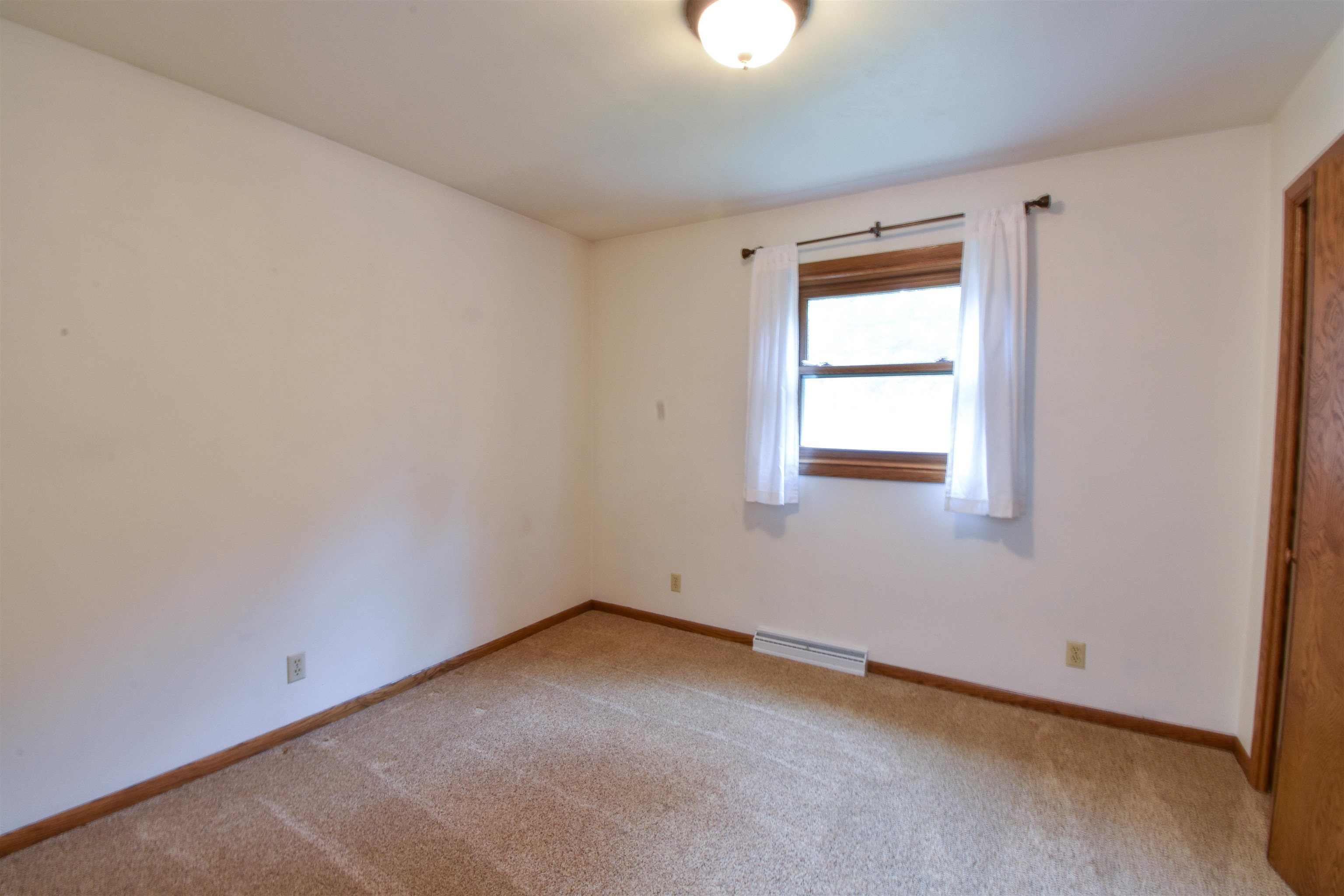 2311 Rainbow Drive Property Photo 15