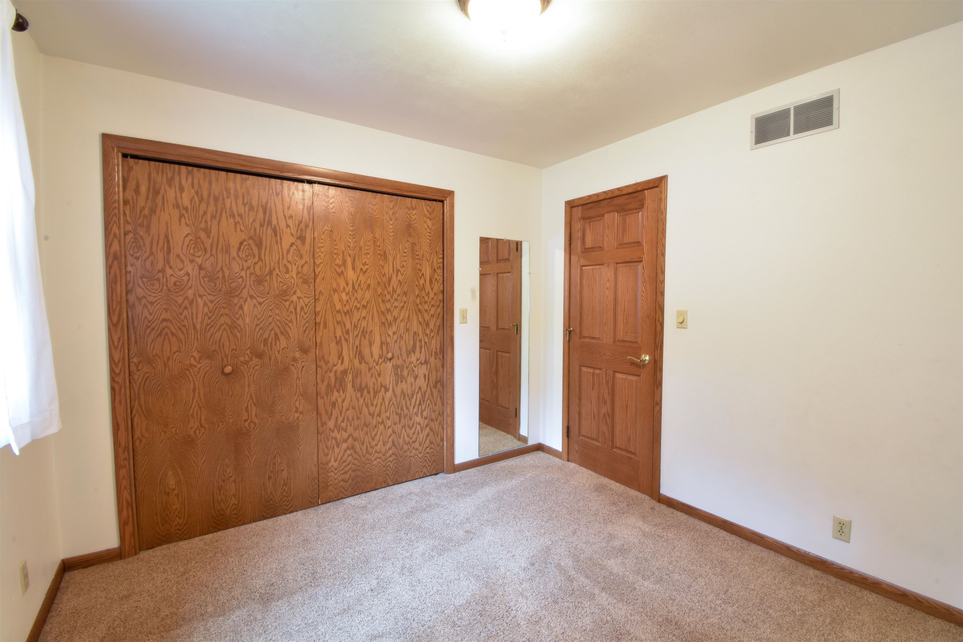 2311 Rainbow Drive Property Photo 16
