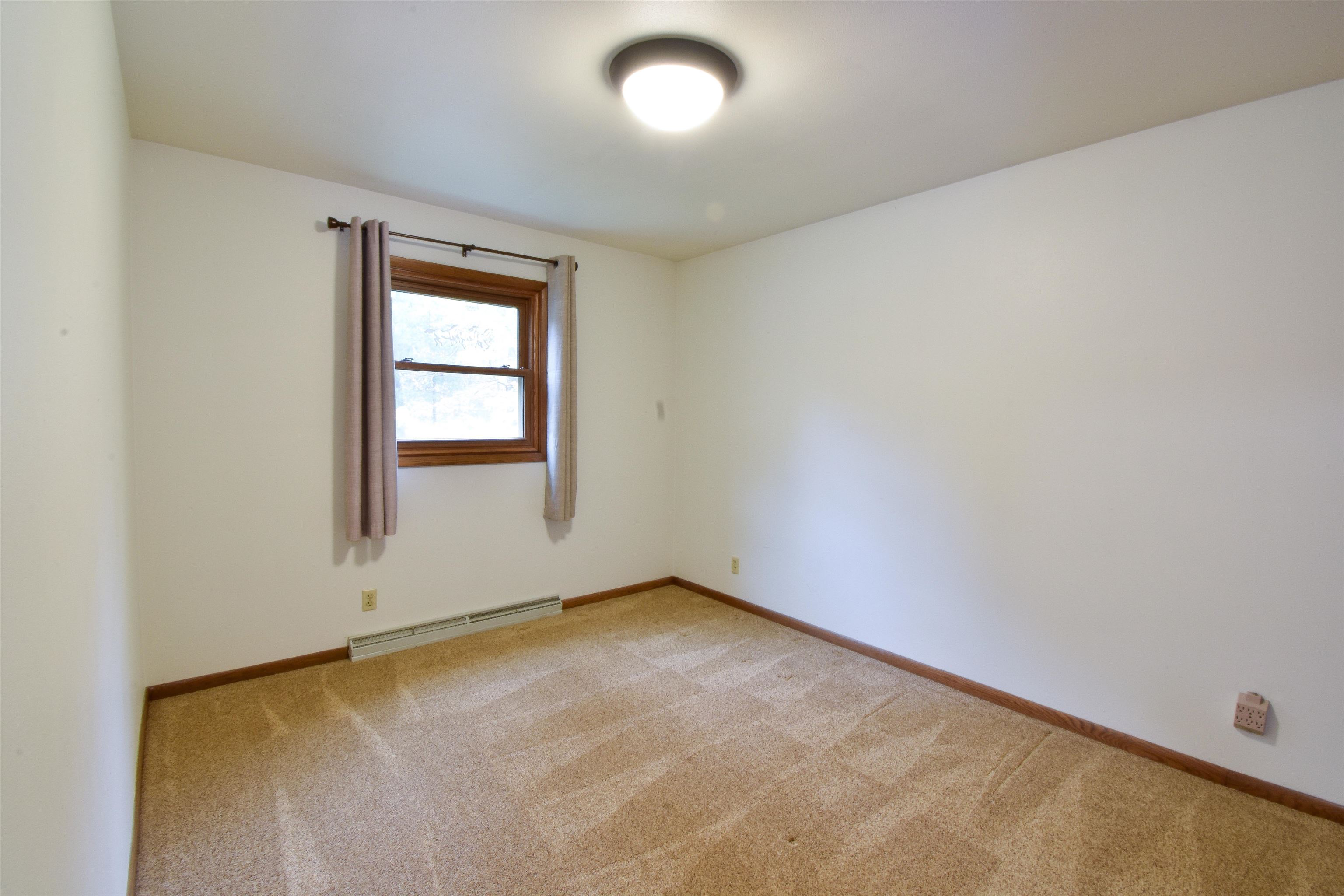 2311 Rainbow Drive Property Photo 17