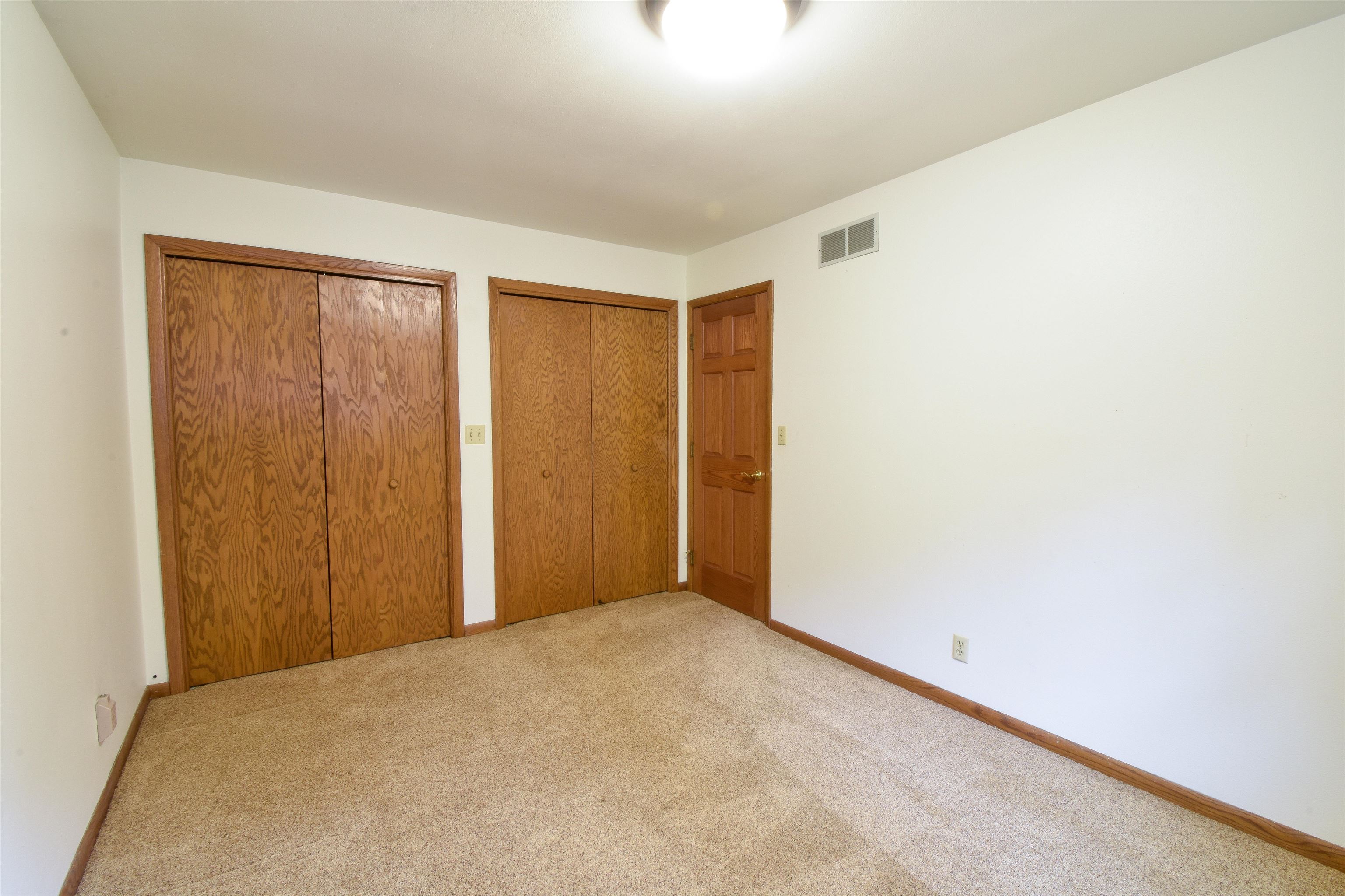 2311 Rainbow Drive Property Photo 18