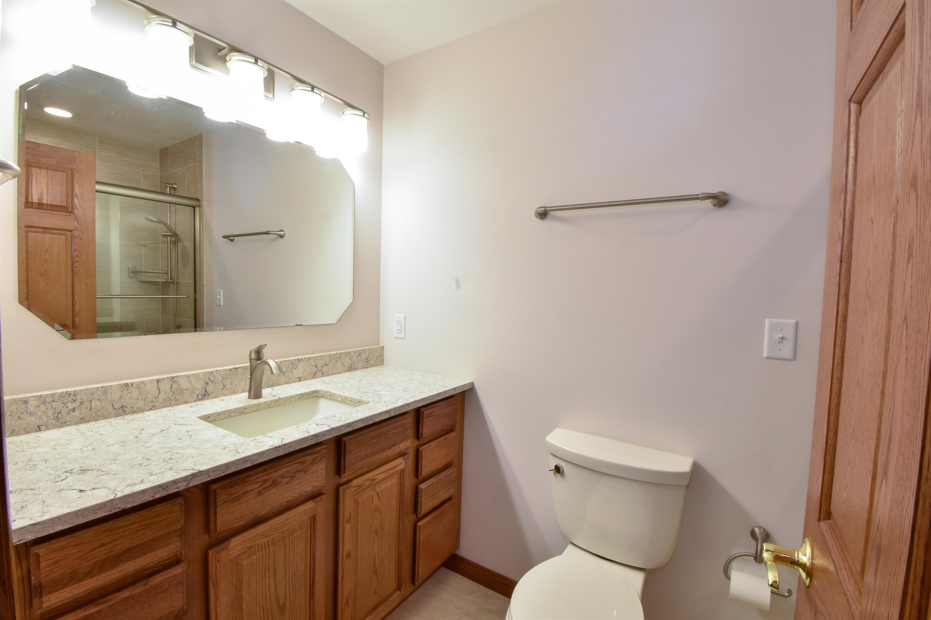 2311 Rainbow Drive Property Photo 19