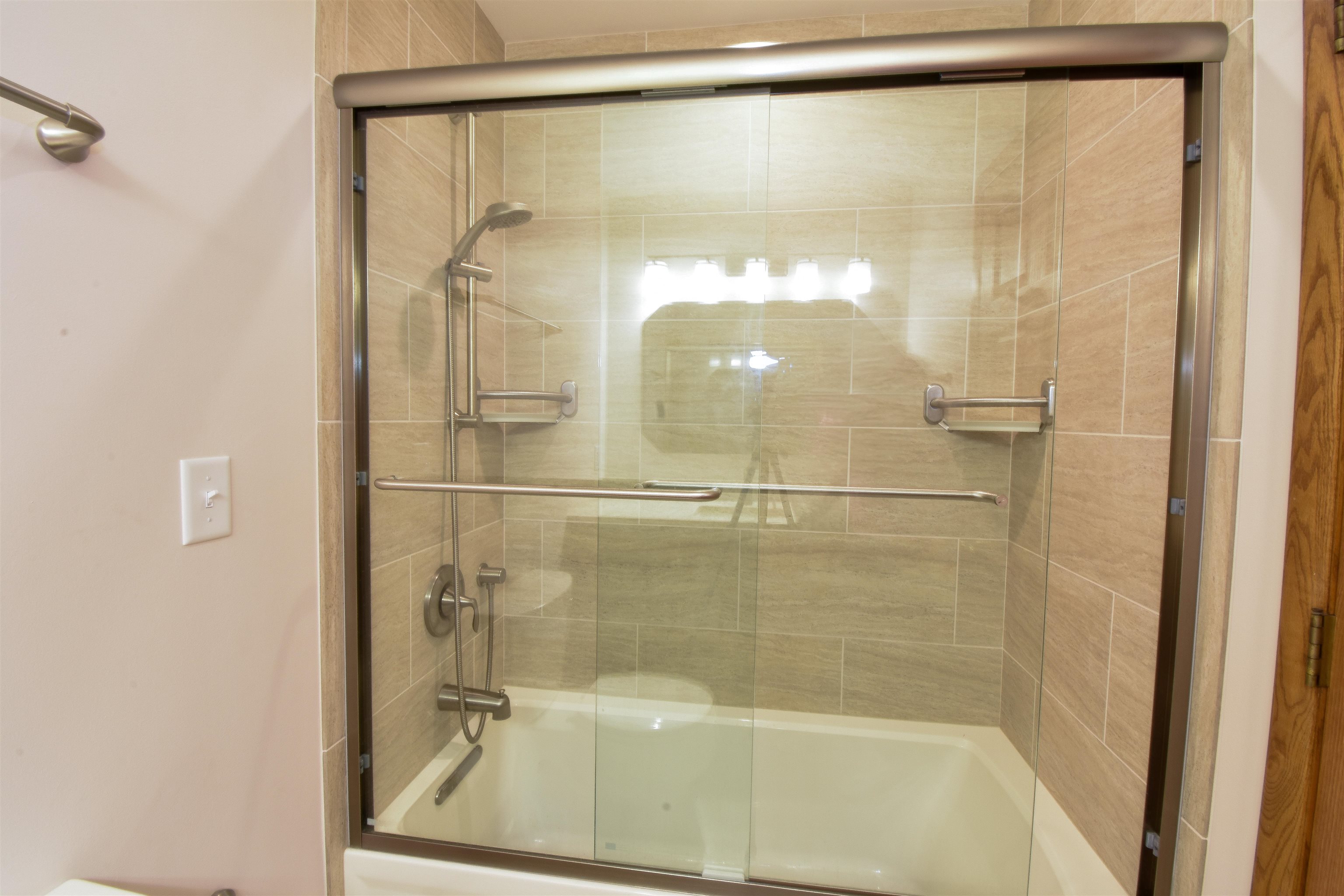 2311 Rainbow Drive Property Photo 20