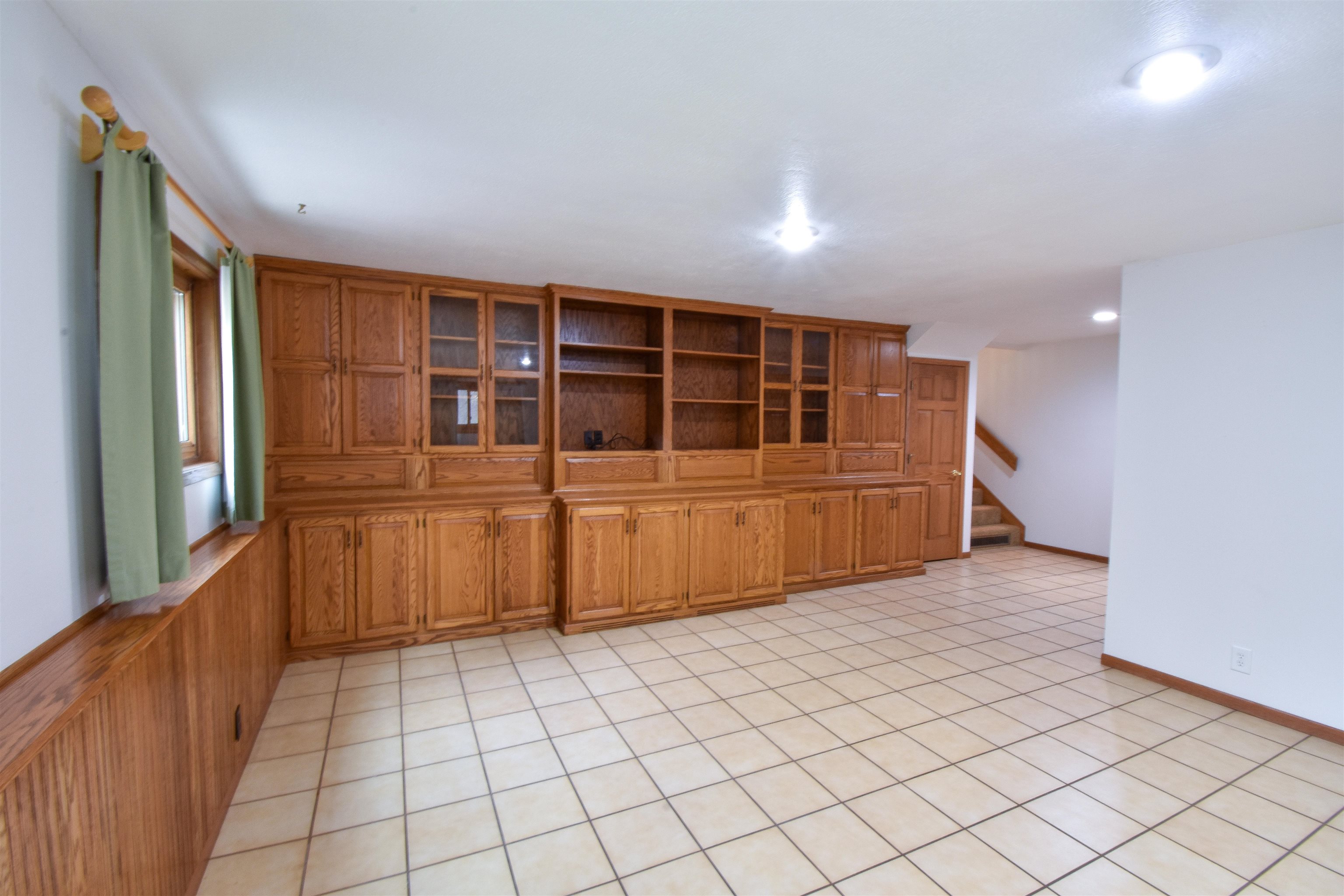 2311 Rainbow Drive Property Photo 21