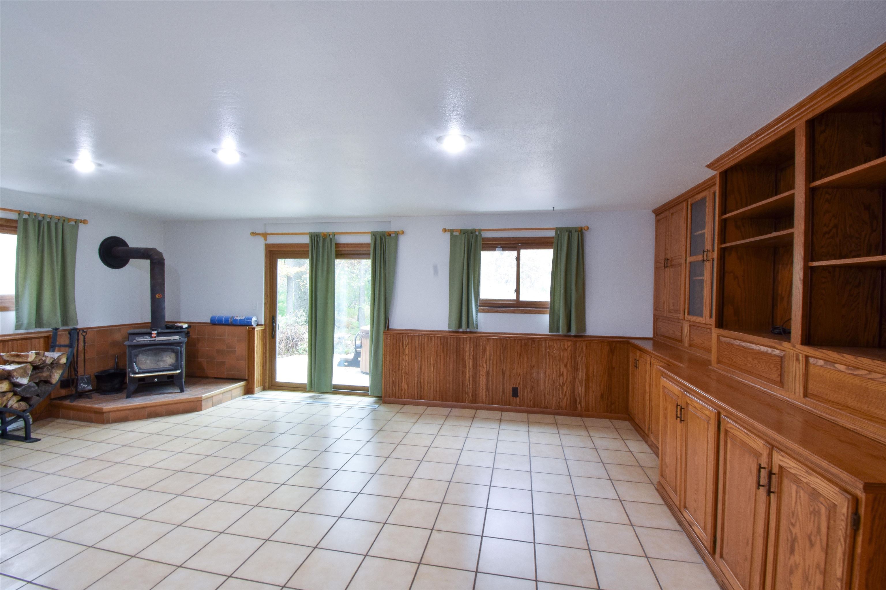 2311 Rainbow Drive Property Photo 22