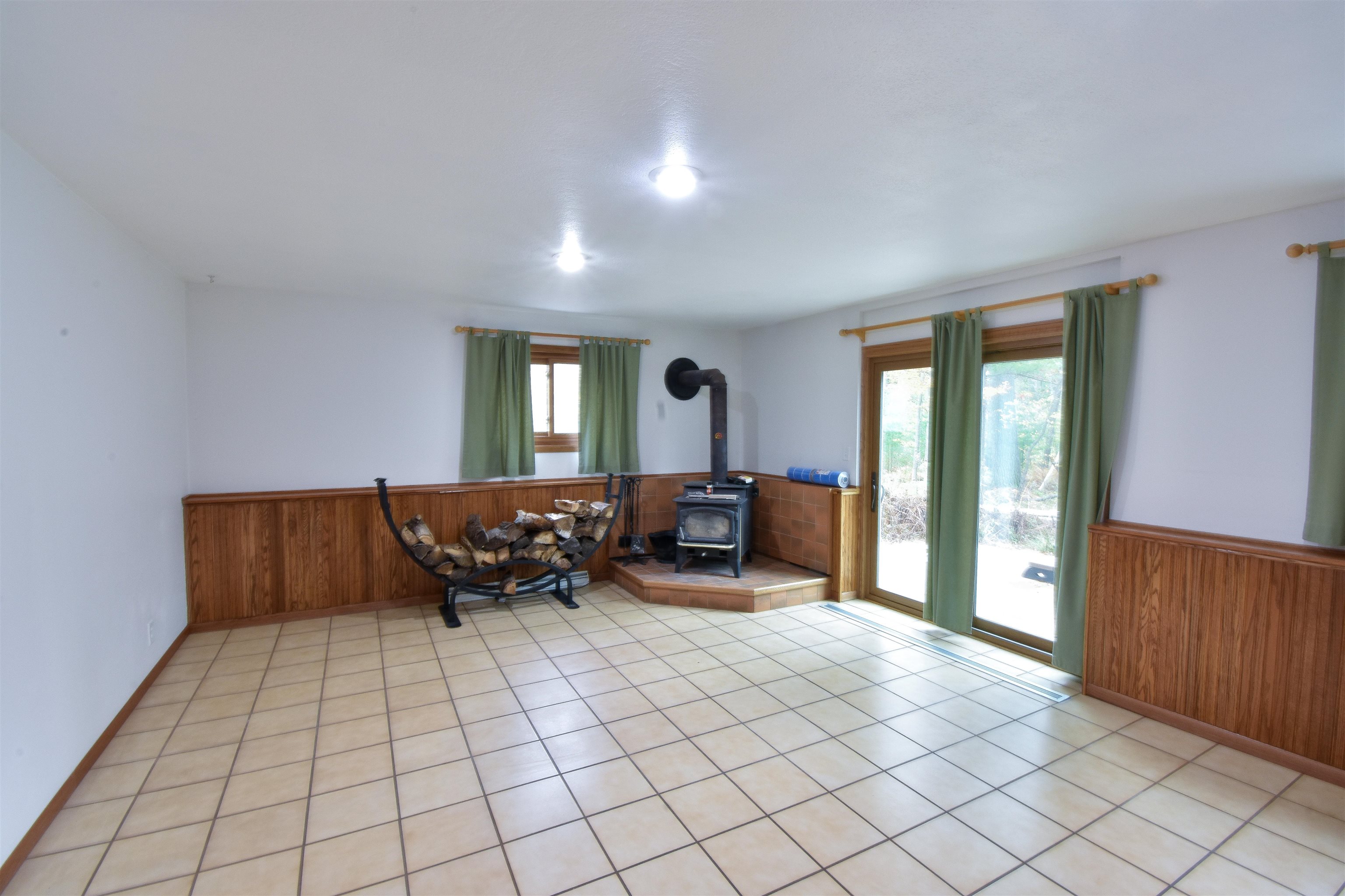 2311 Rainbow Drive Property Photo 23