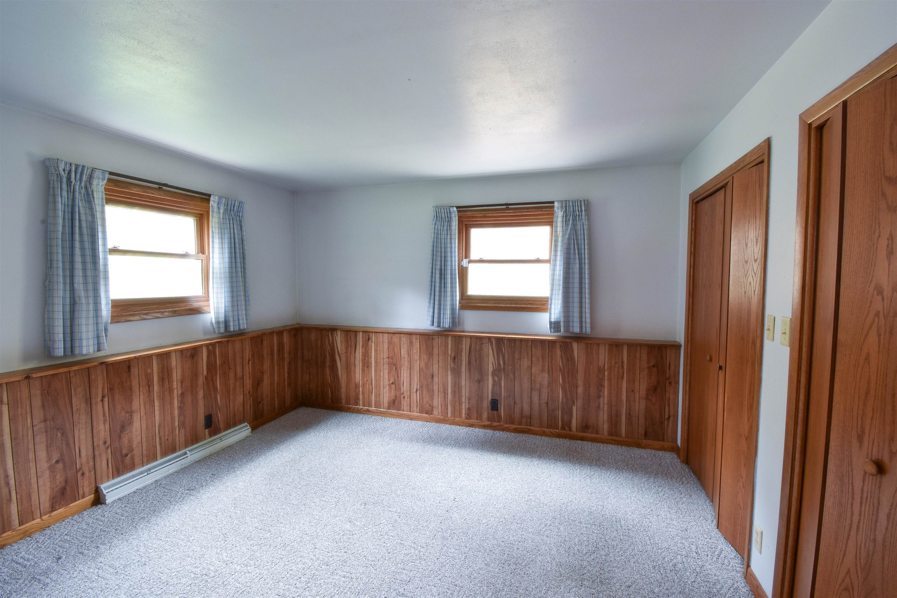 2311 Rainbow Drive Property Photo 24