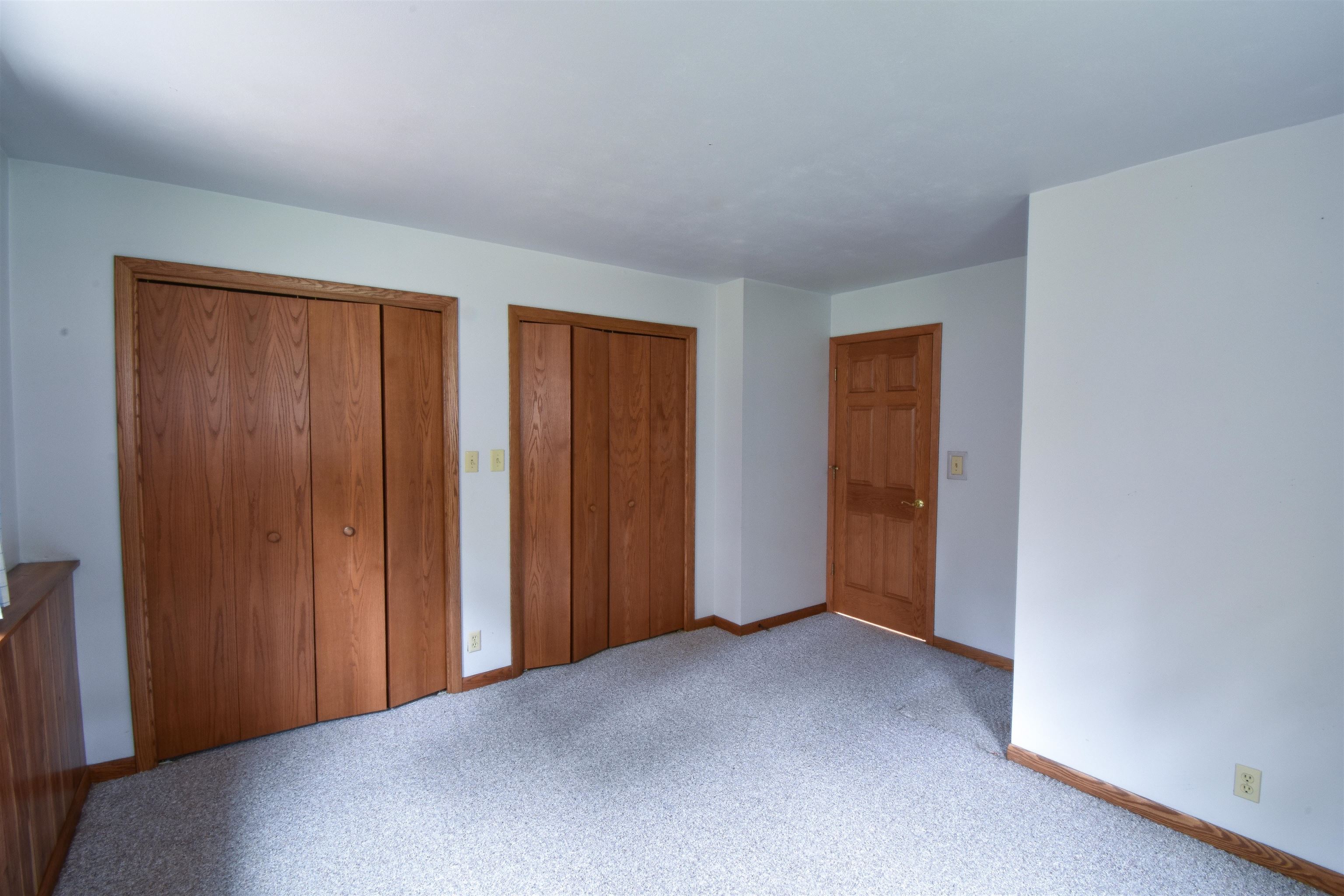 2311 Rainbow Drive Property Photo 25