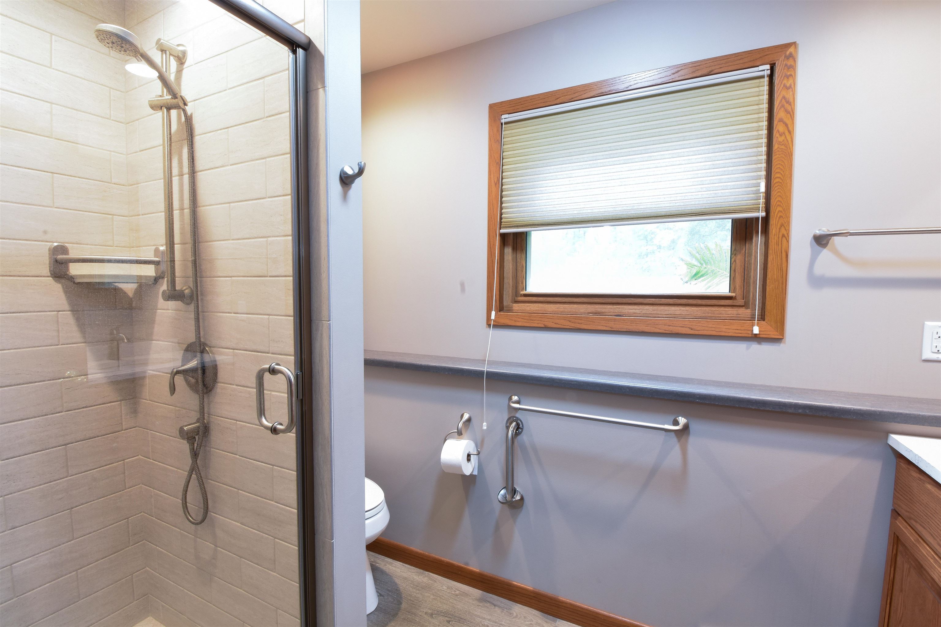 2311 Rainbow Drive Property Photo 26
