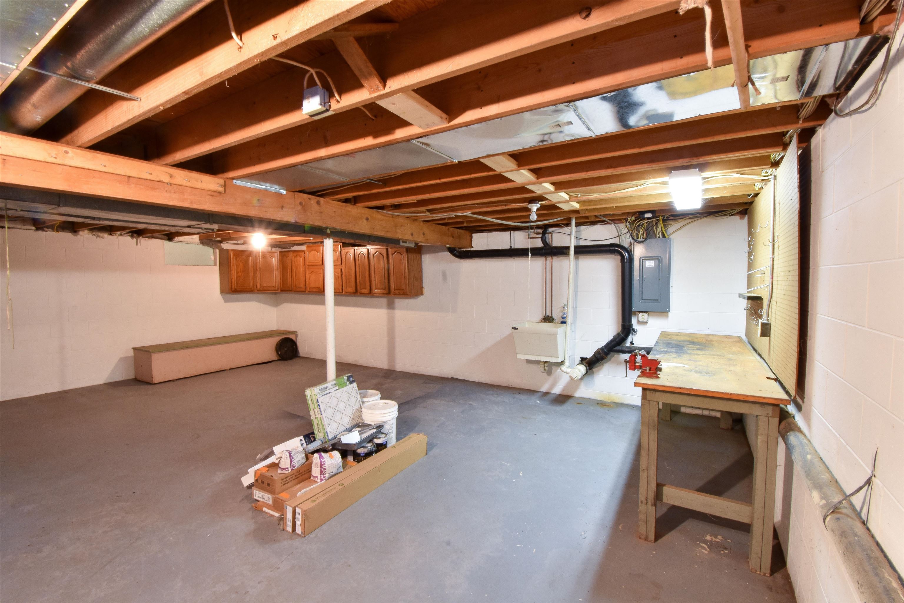 2311 Rainbow Drive Property Photo 28