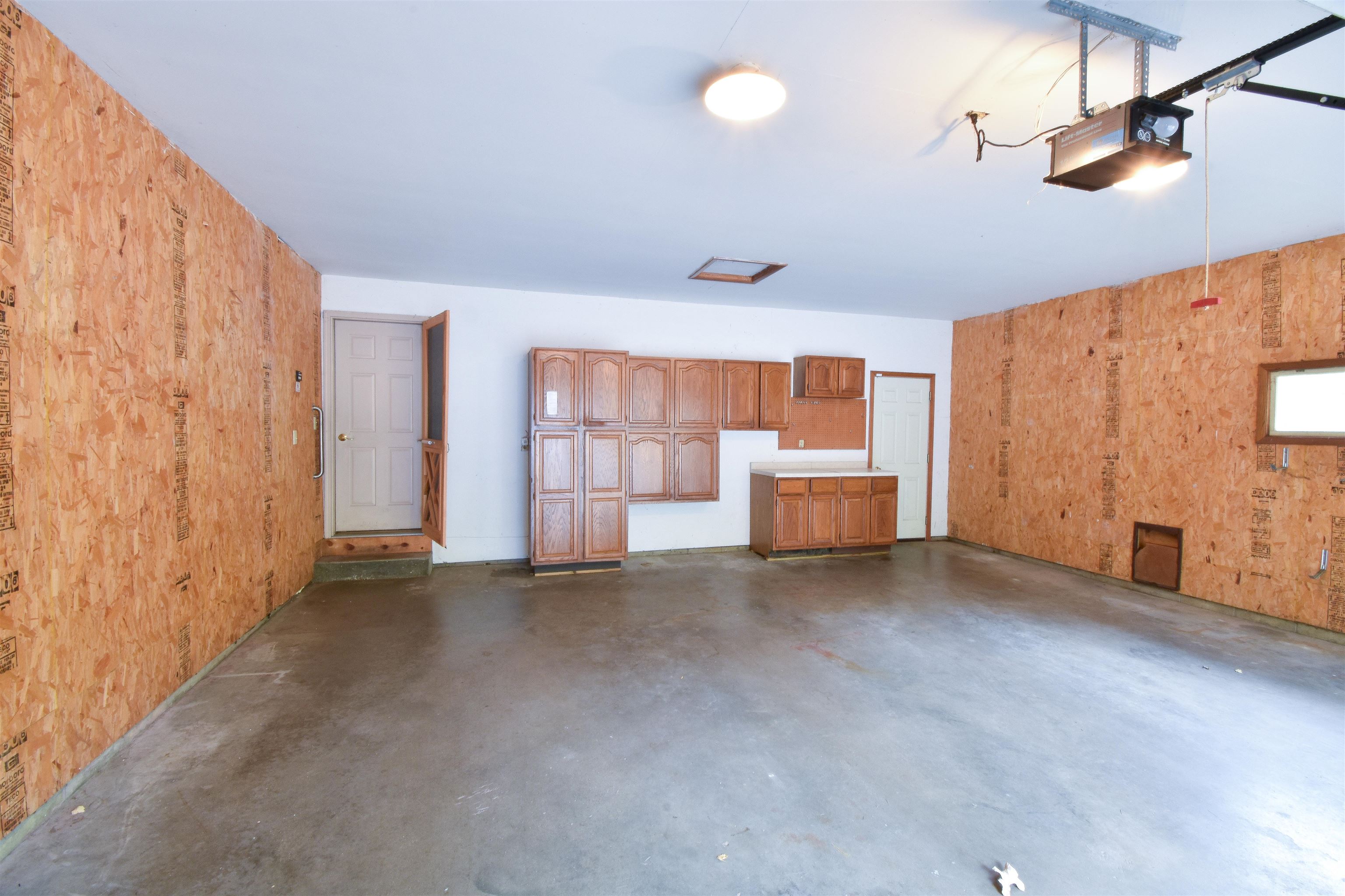 2311 Rainbow Drive Property Photo 30