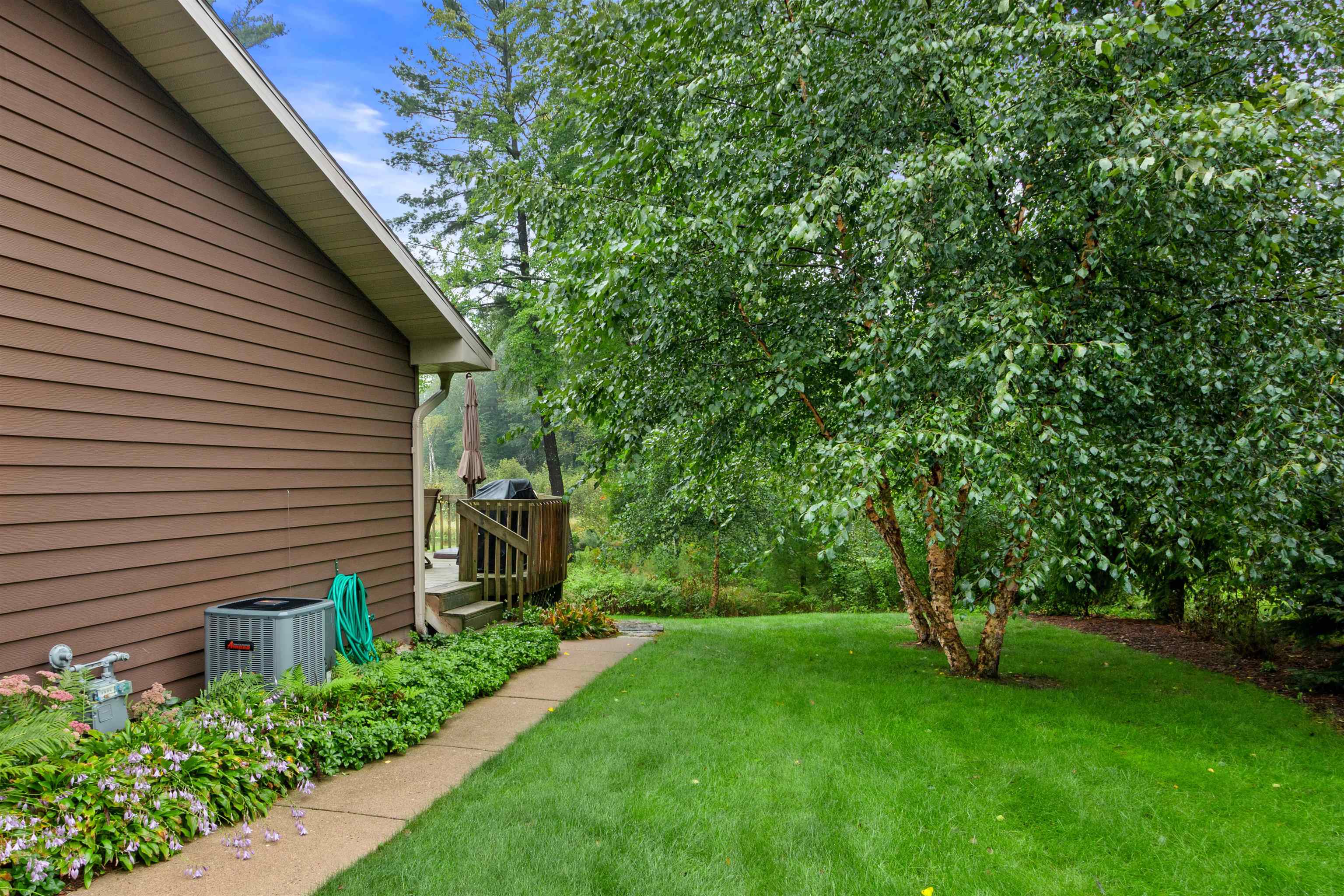 2311 Rainbow Drive Property Photo 31