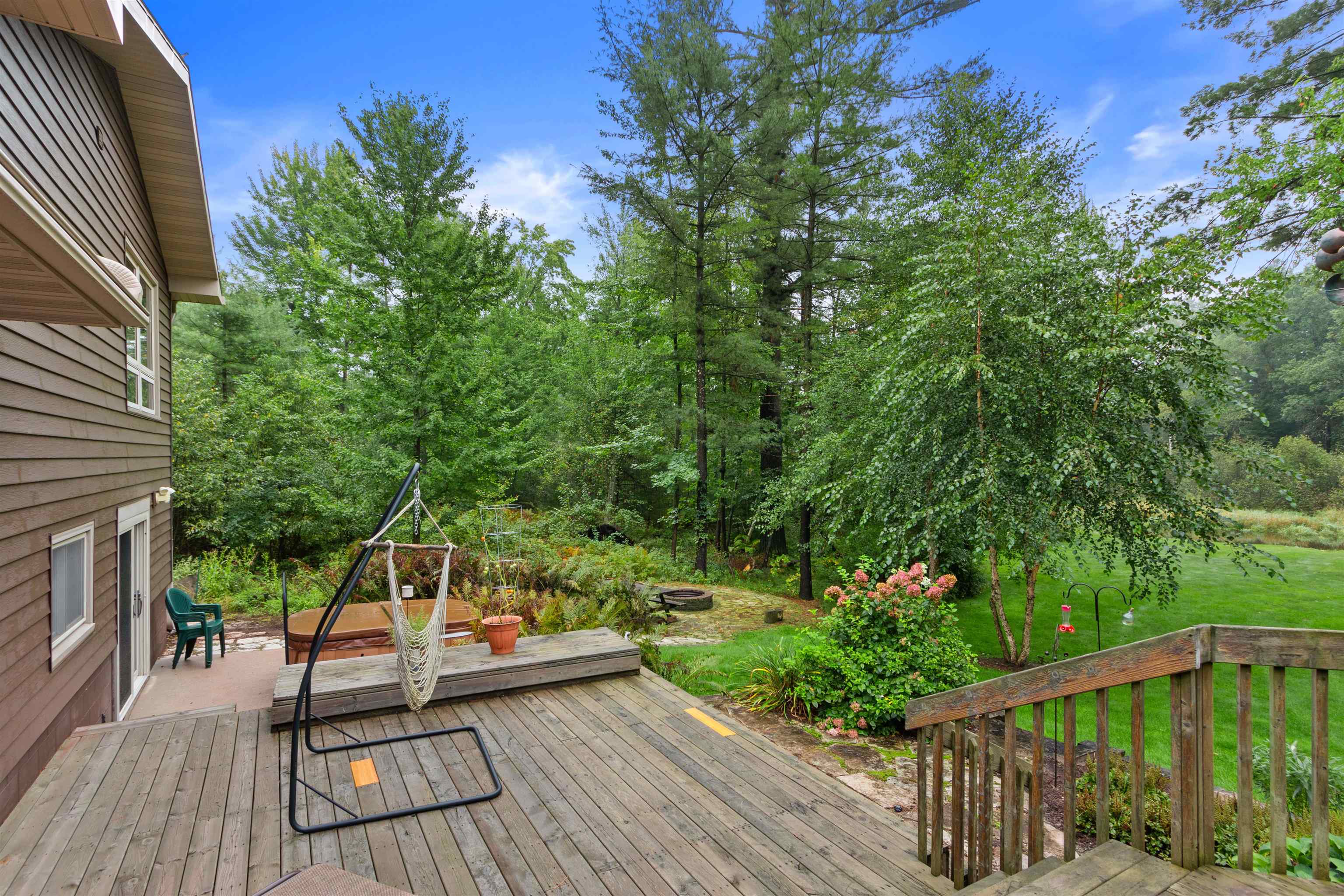 2311 Rainbow Drive Property Photo 33