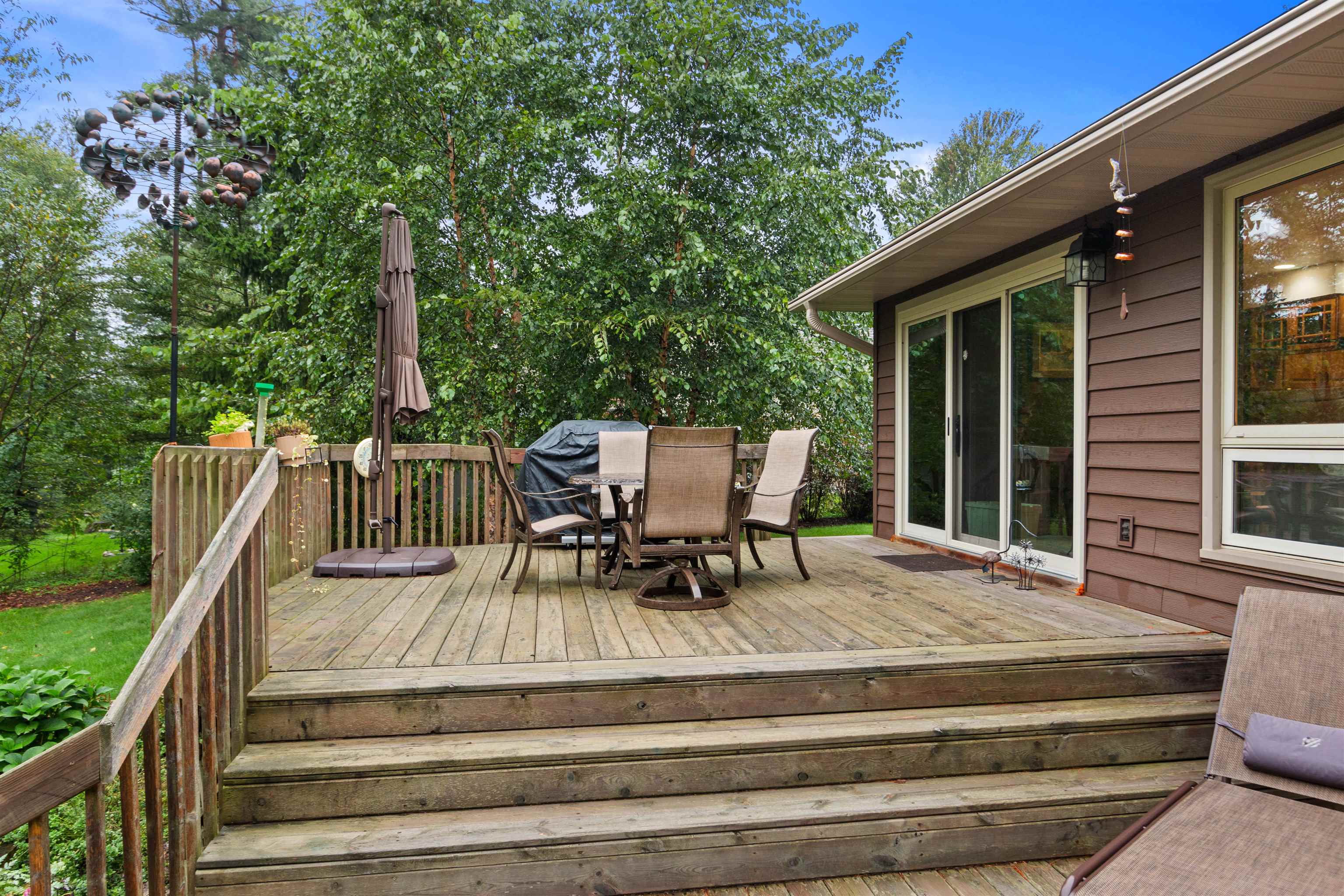 2311 Rainbow Drive Property Photo 35