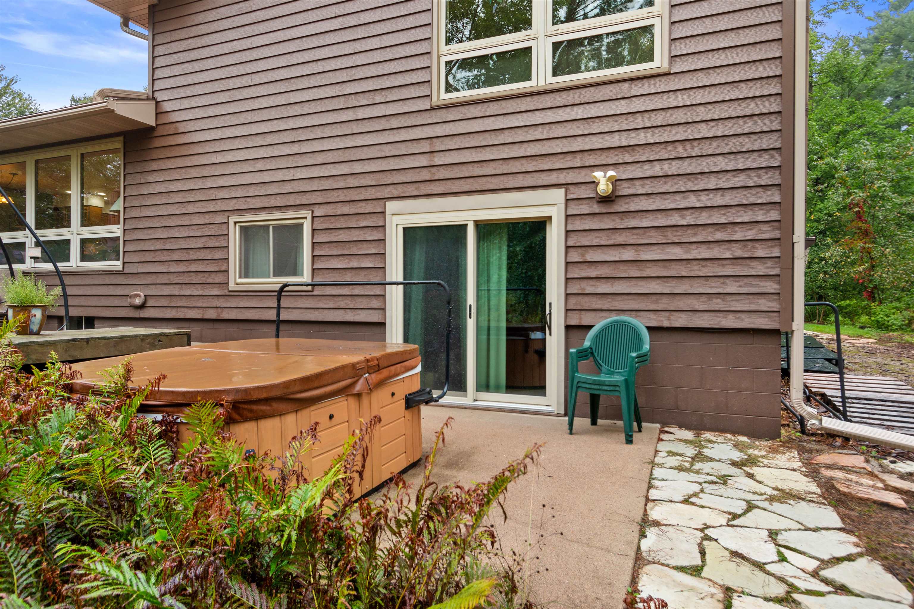 2311 Rainbow Drive Property Photo 36