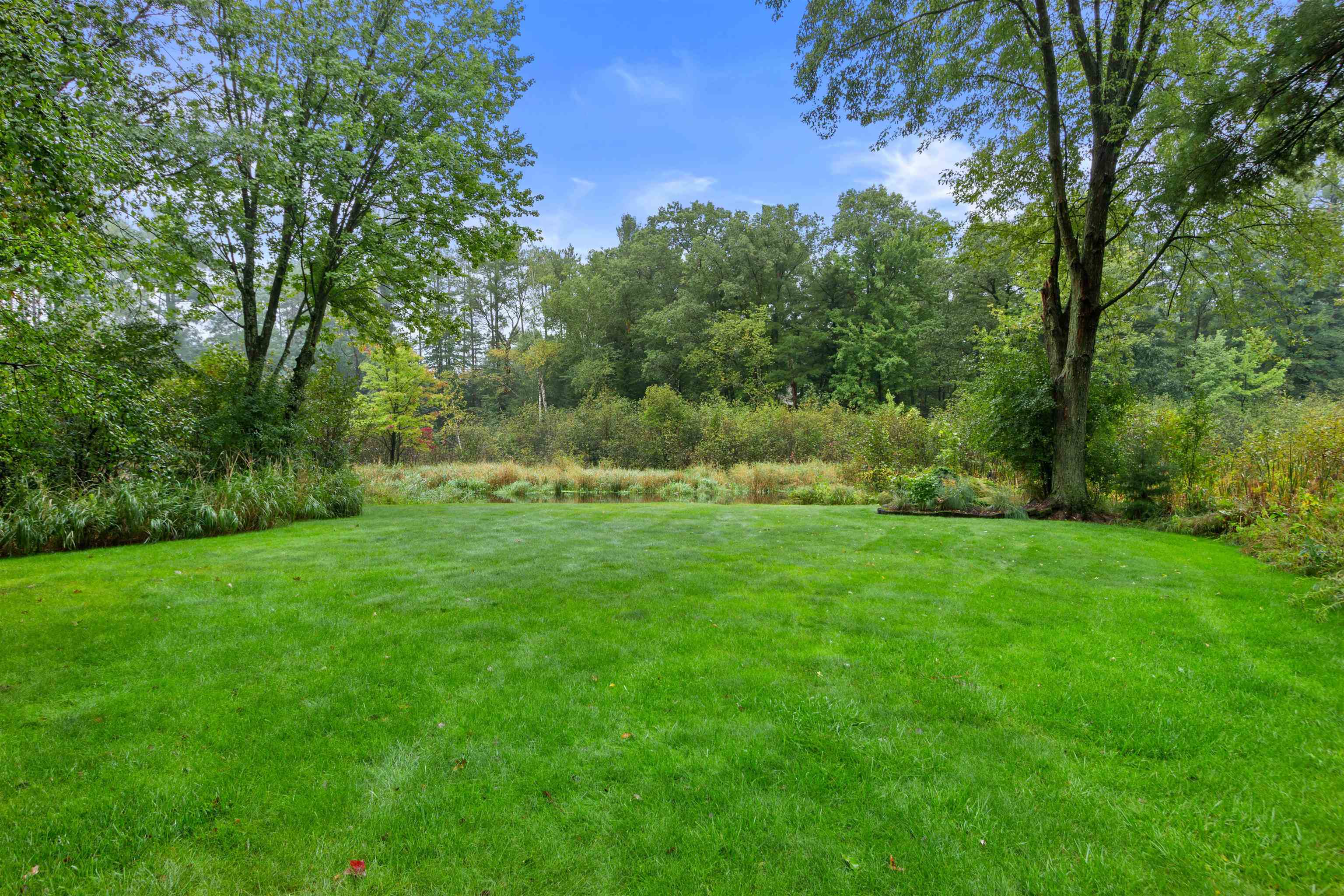 2311 Rainbow Drive Property Photo 38