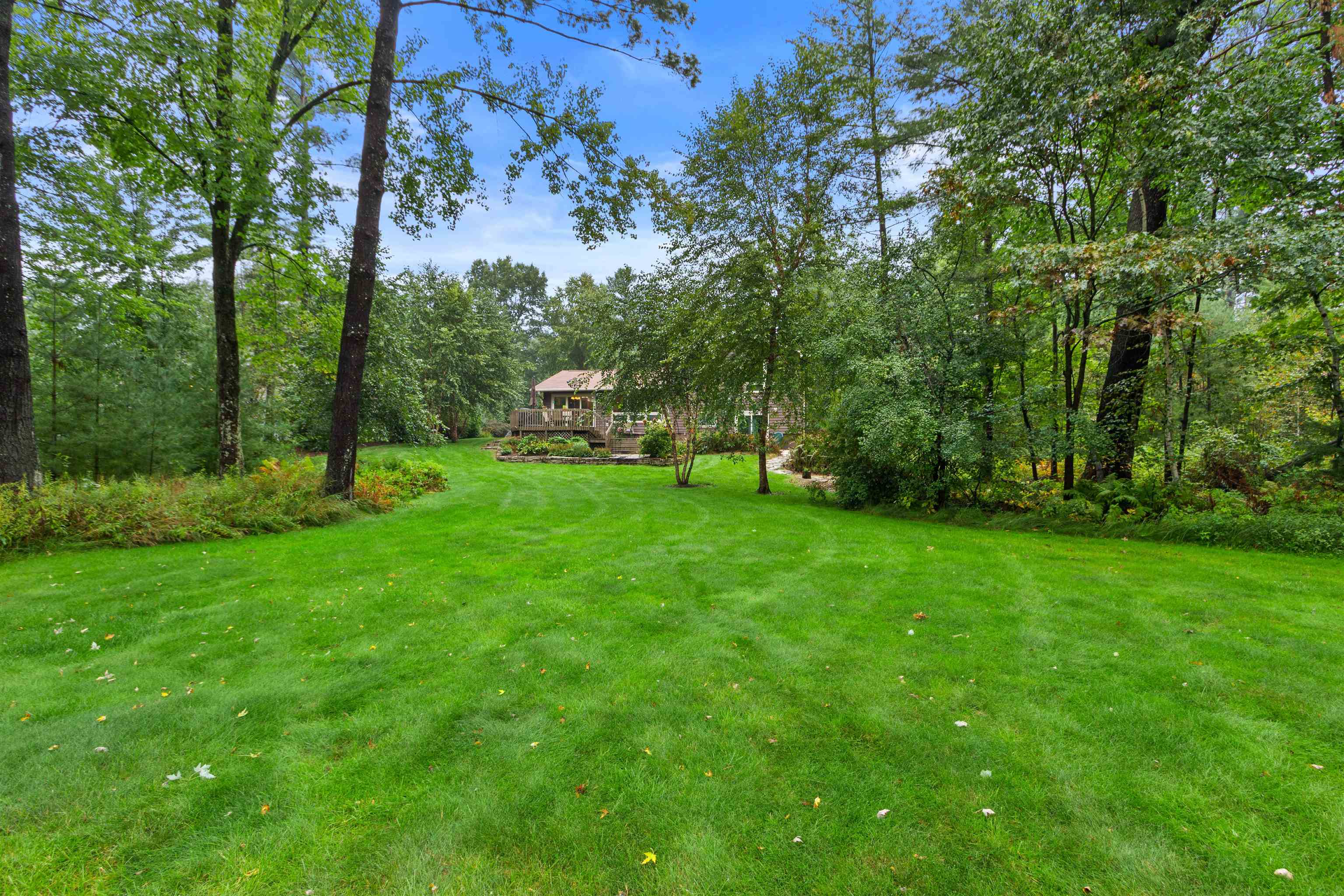 2311 Rainbow Drive Property Photo 40