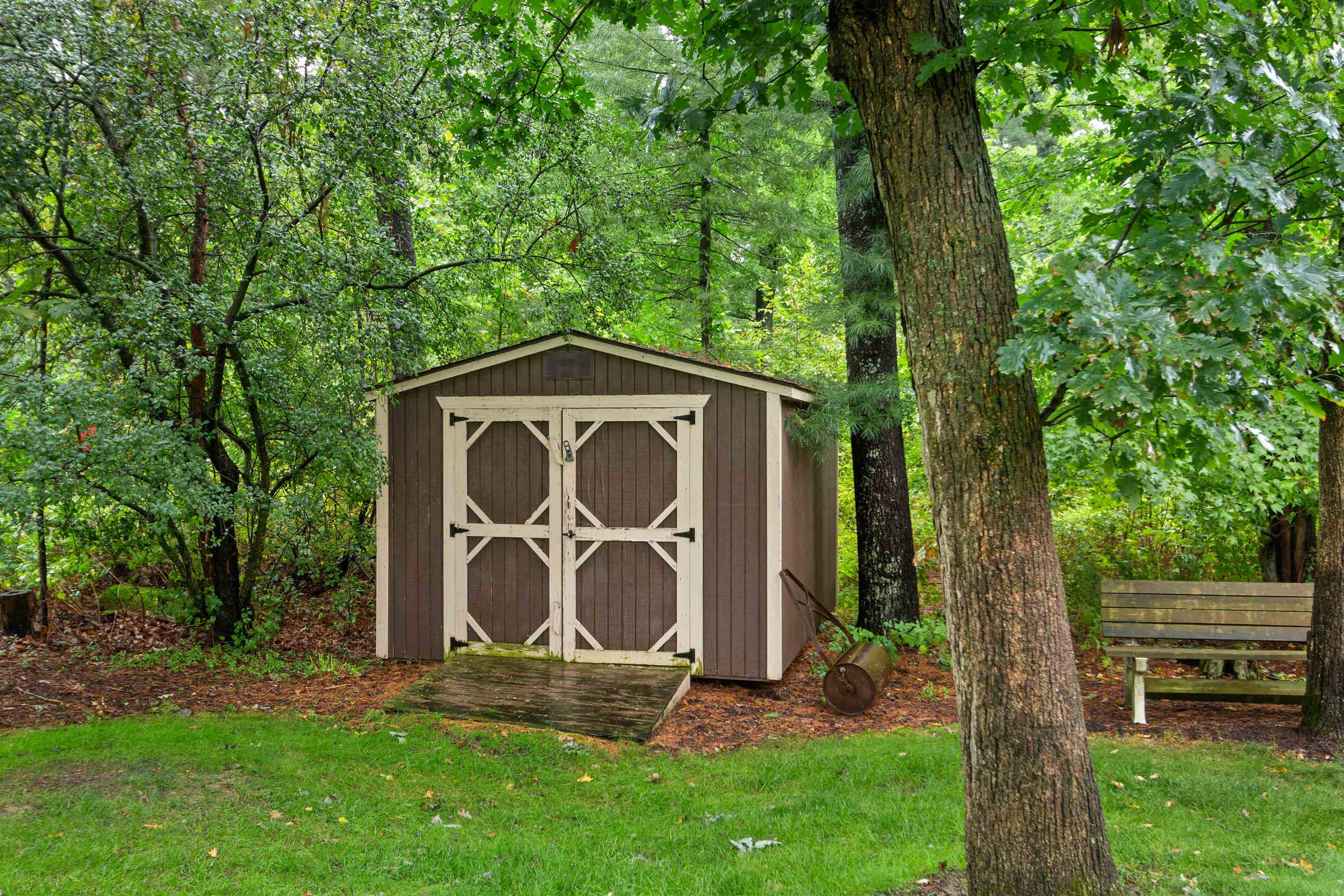 2311 Rainbow Drive Property Photo 42