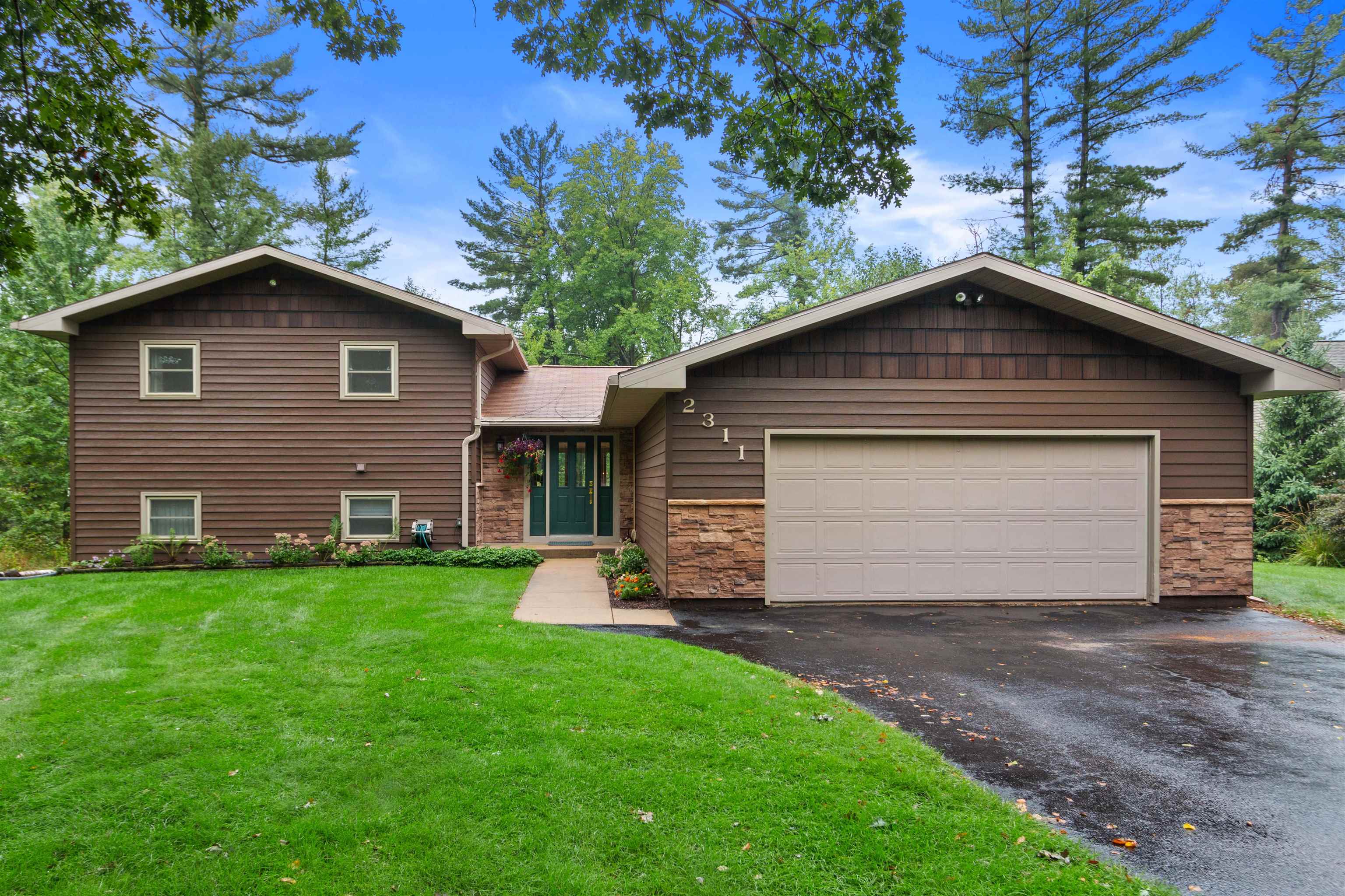 2311 Rainbow Drive Property Photo 44