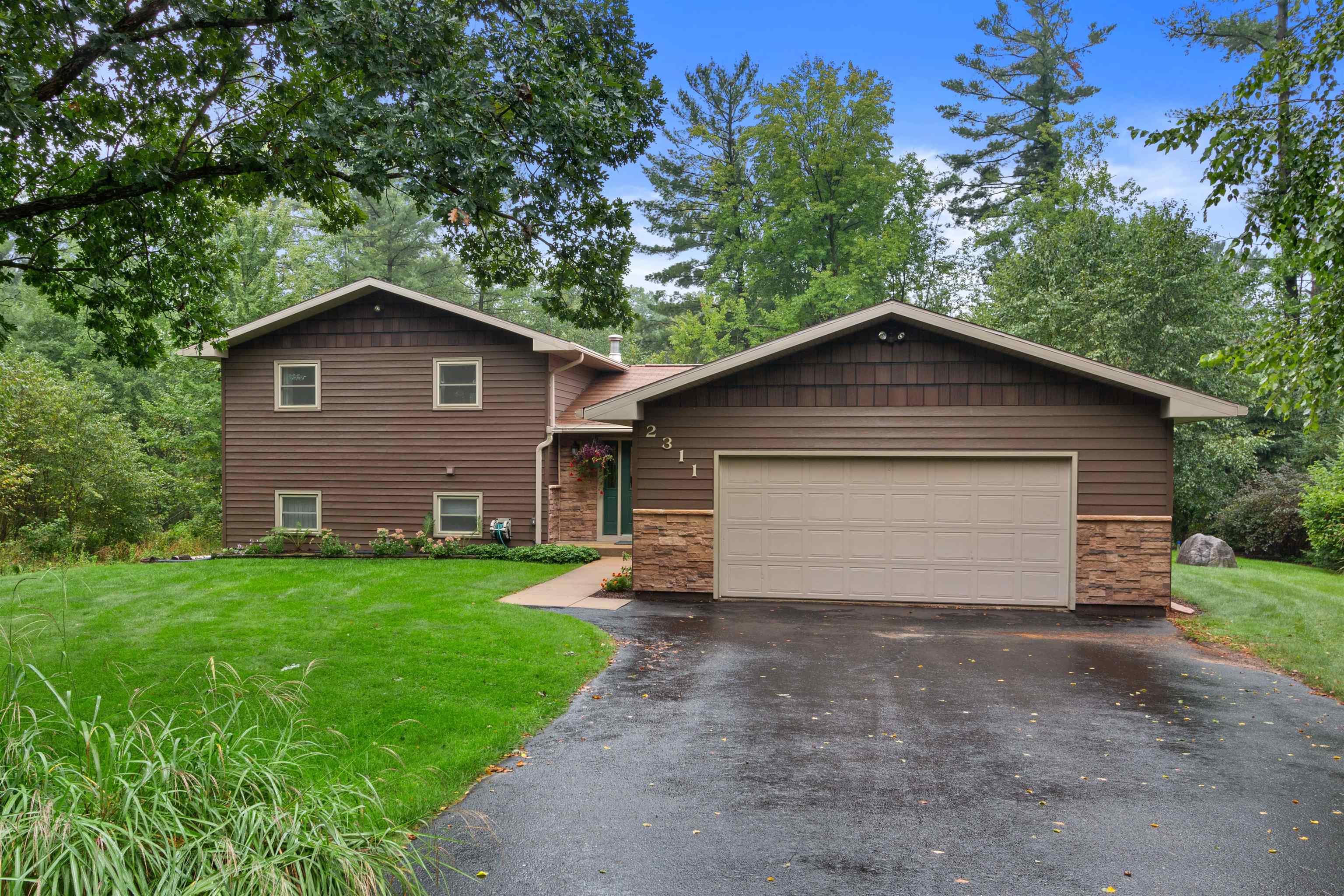 2311 Rainbow Drive Property Photo 45