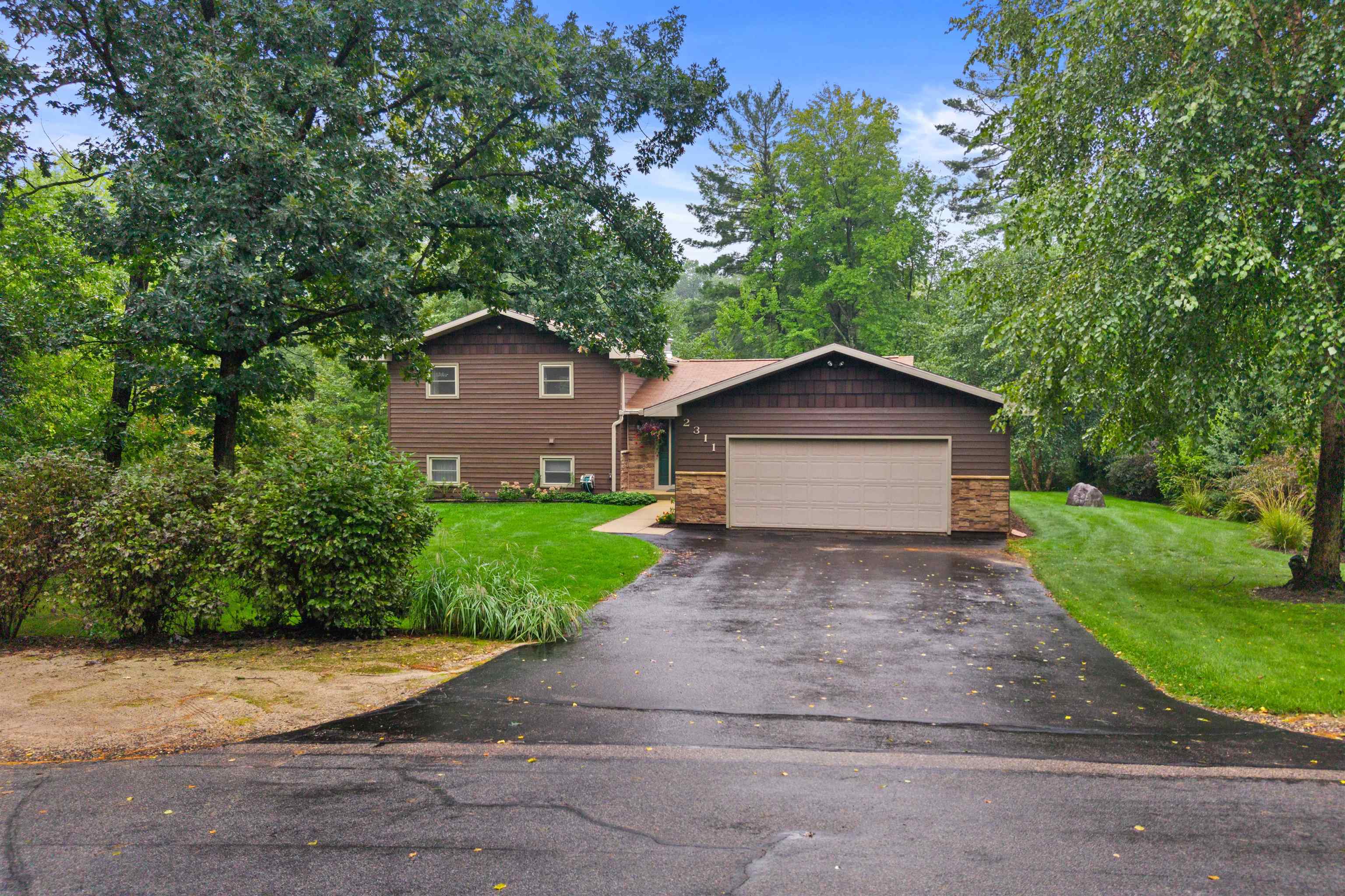 2311 Rainbow Drive Property Photo 47