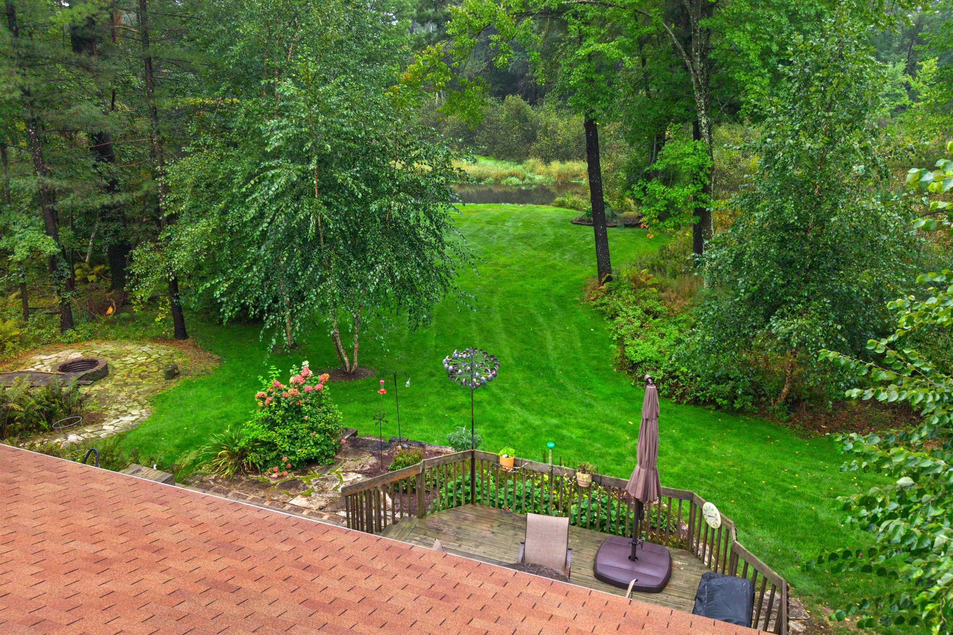 2311 Rainbow Drive Property Photo 48