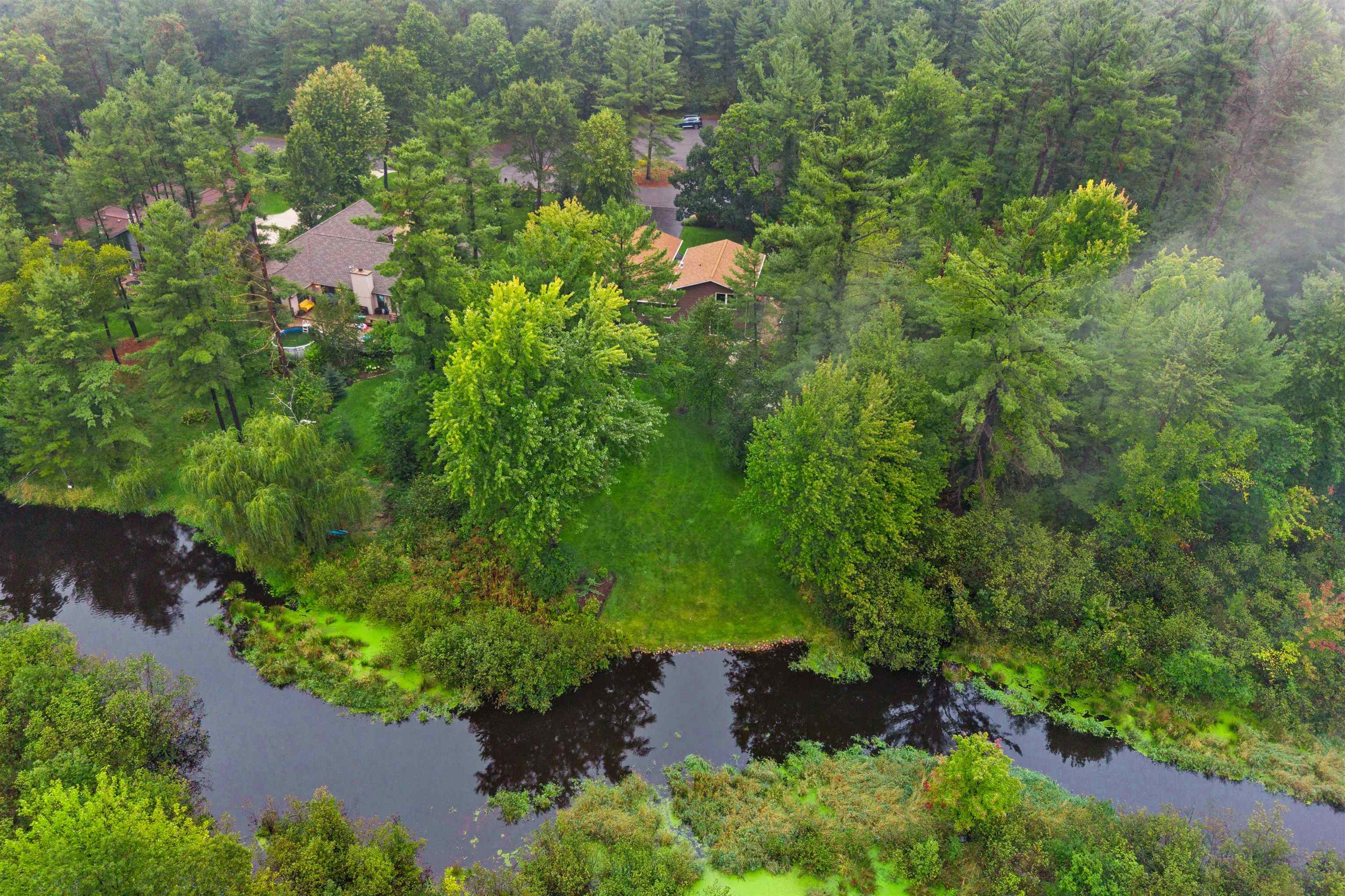 2311 Rainbow Drive Property Photo 56