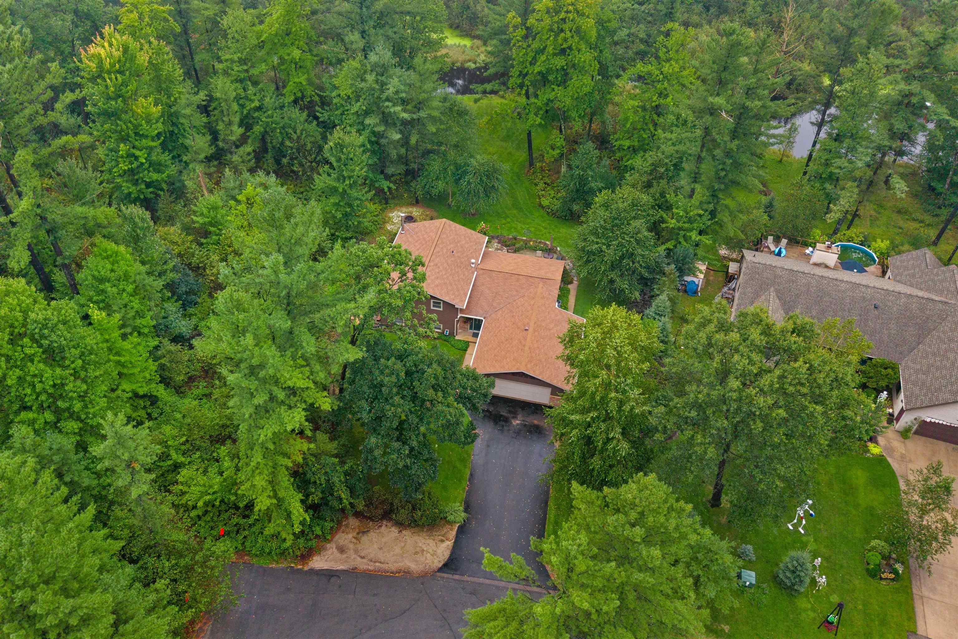 2311 Rainbow Drive Property Photo 58