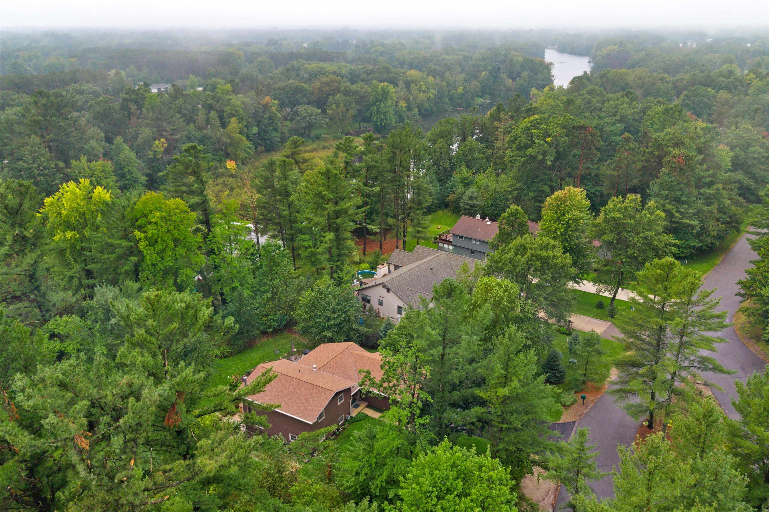 2311 Rainbow Drive Property Photo 59