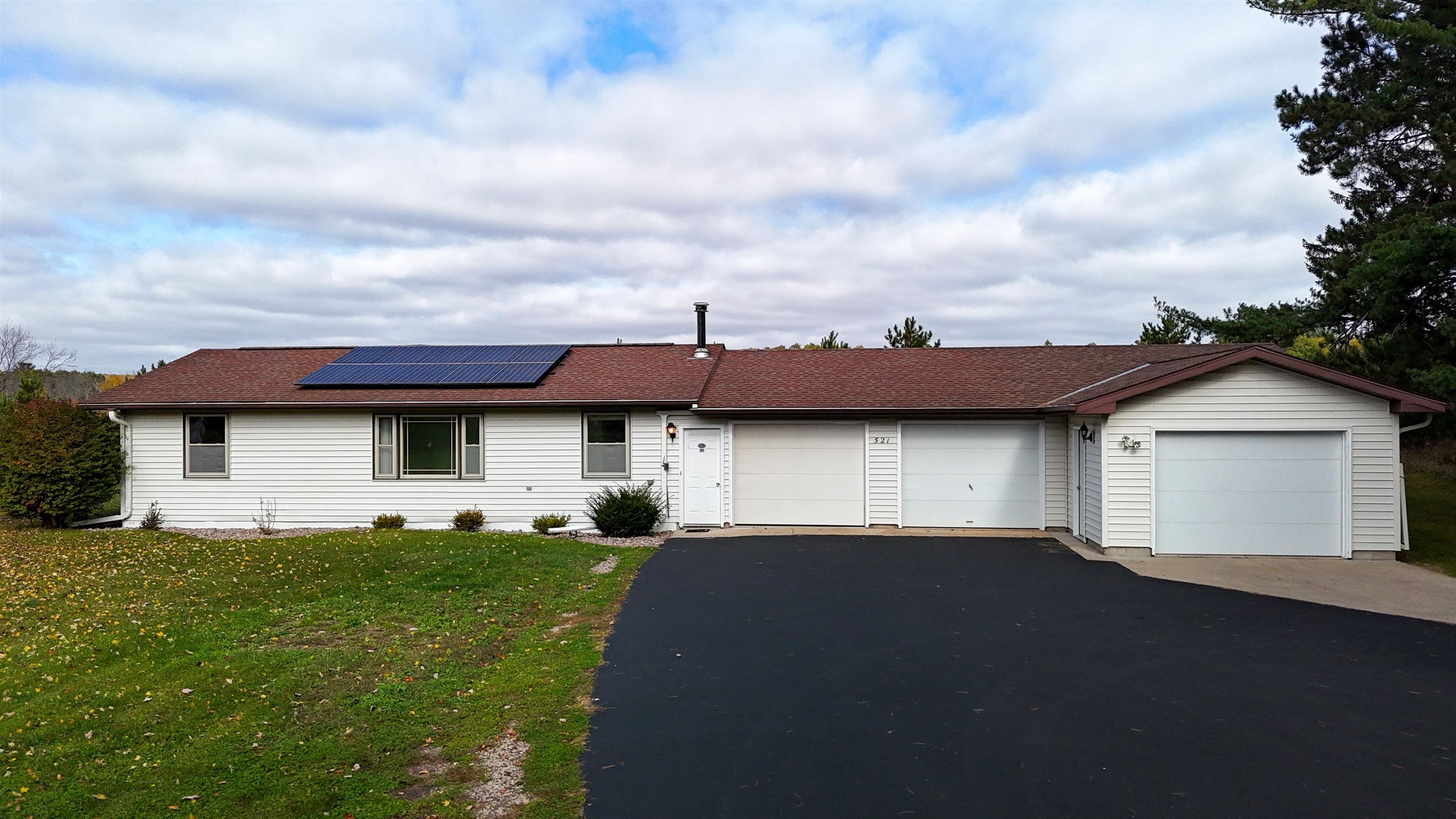 521 Bailey Street Property Photo 2