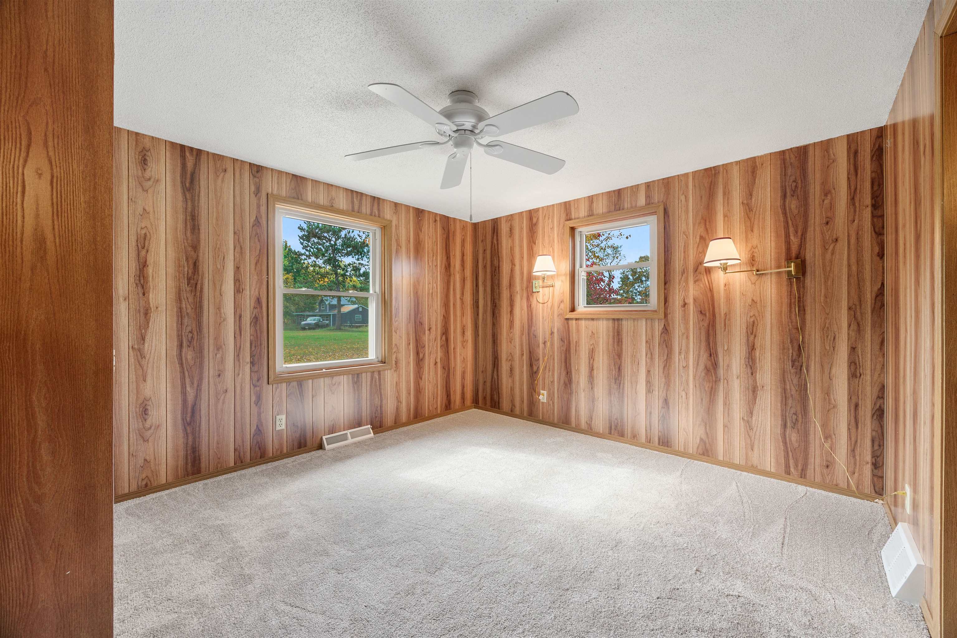 521 Bailey Street Property Photo 13