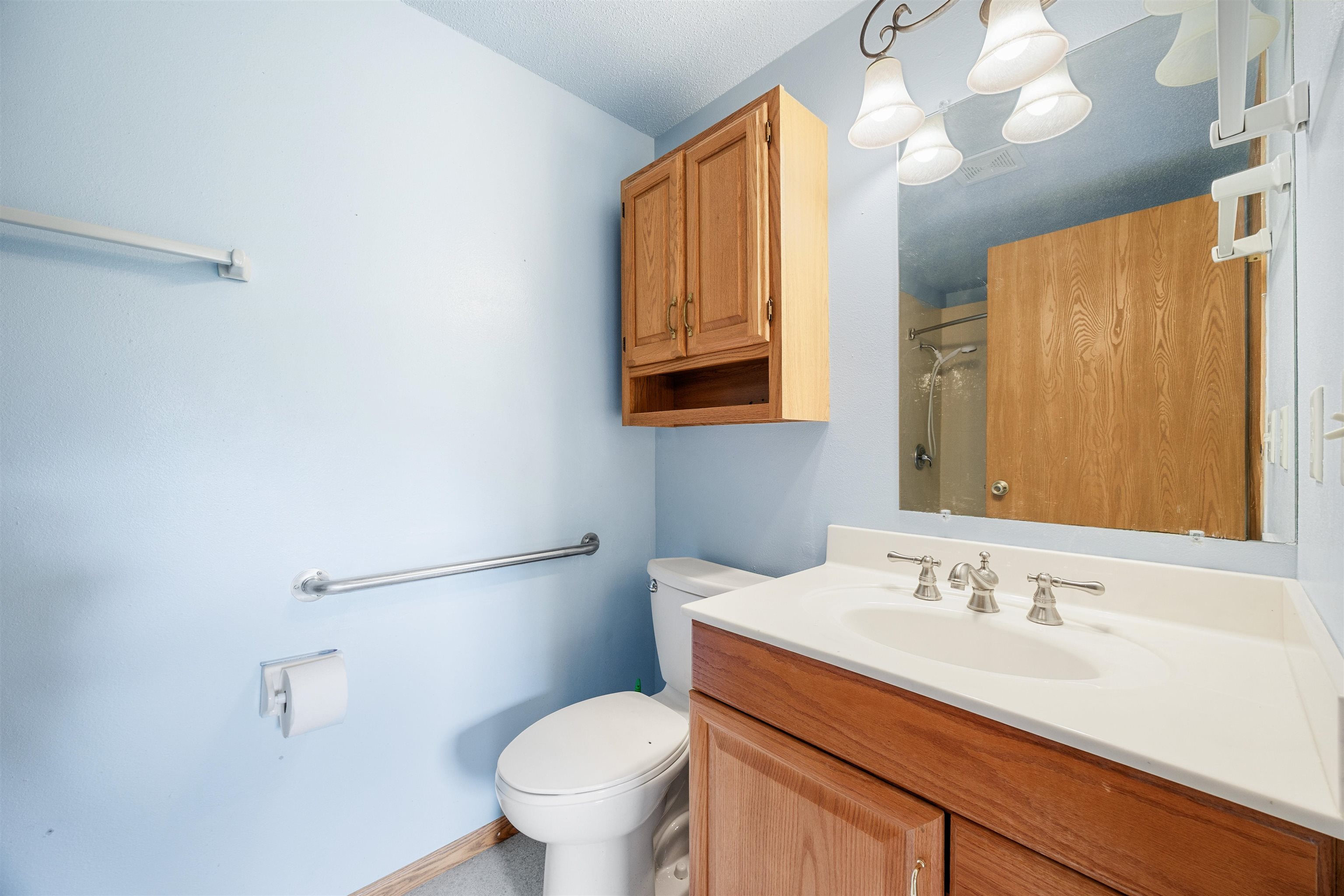 521 Bailey Street Property Photo 15