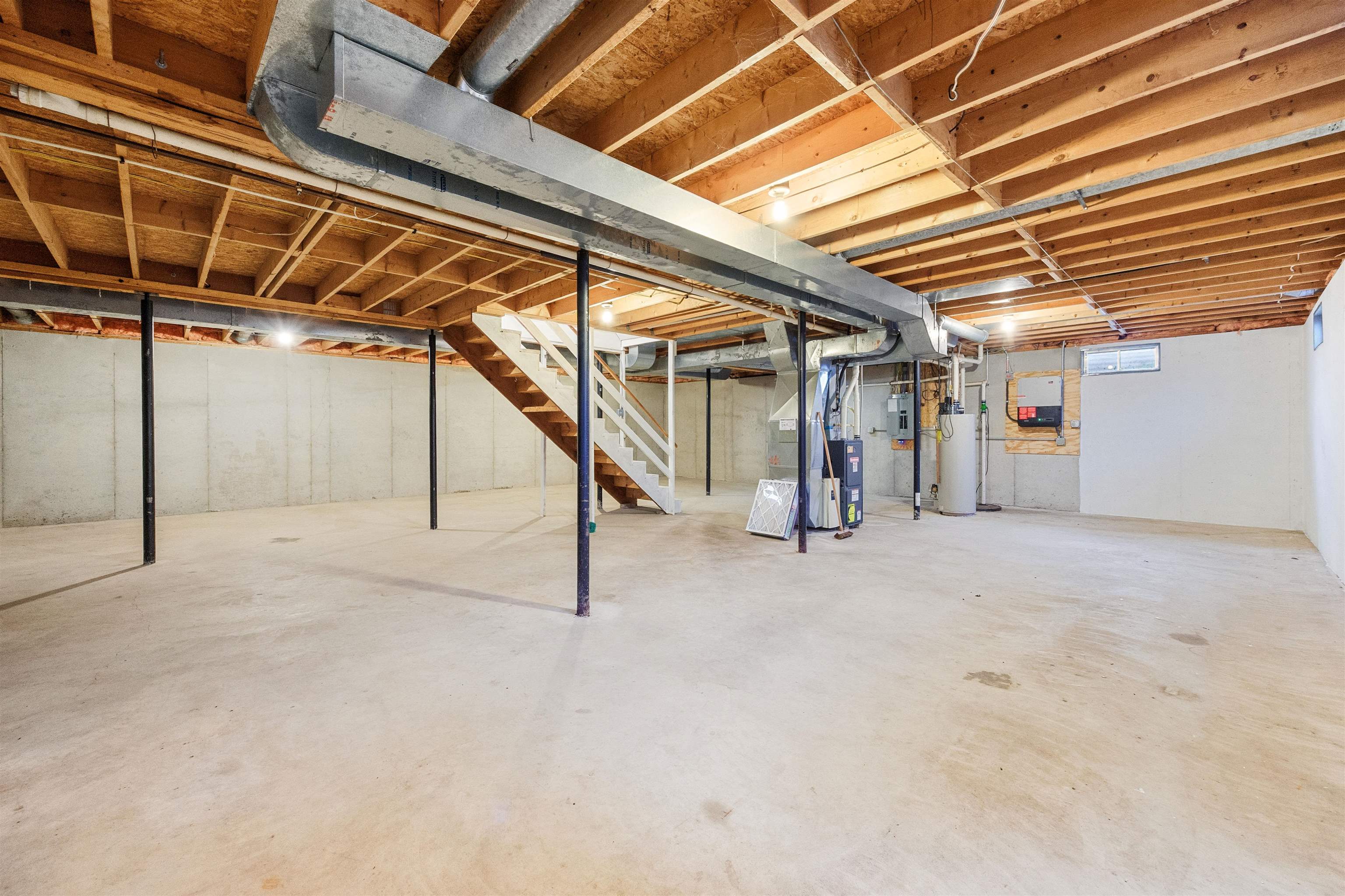 521 Bailey Street Property Photo 19