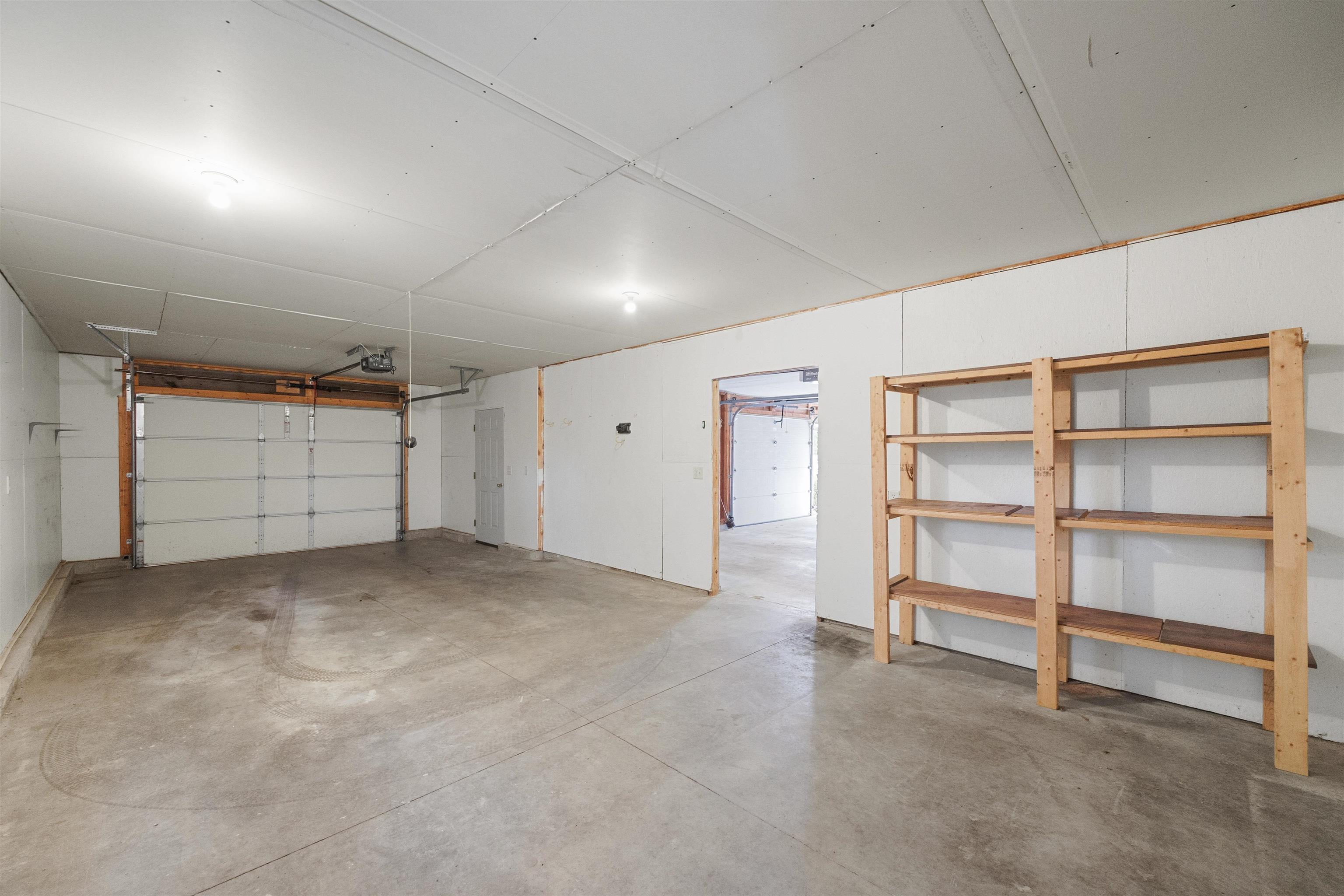 521 Bailey Street Property Photo 20