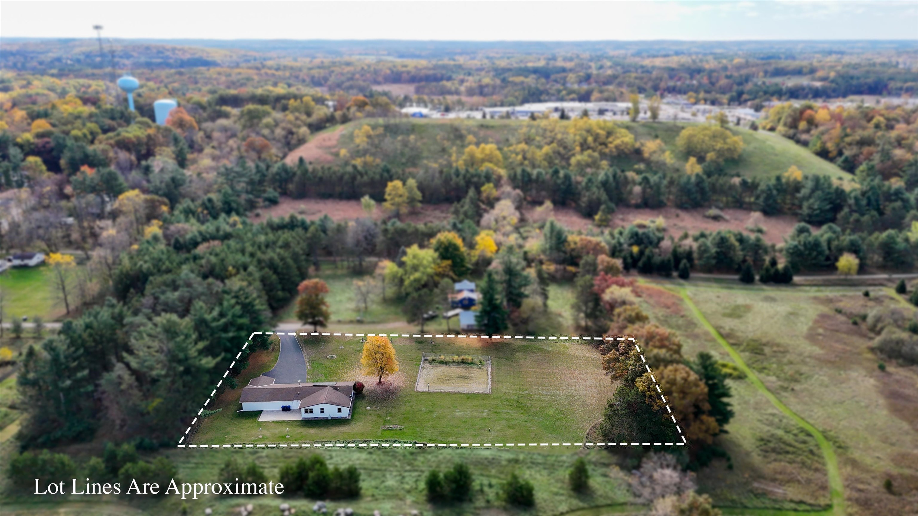 521 Bailey Street Property Photo 24