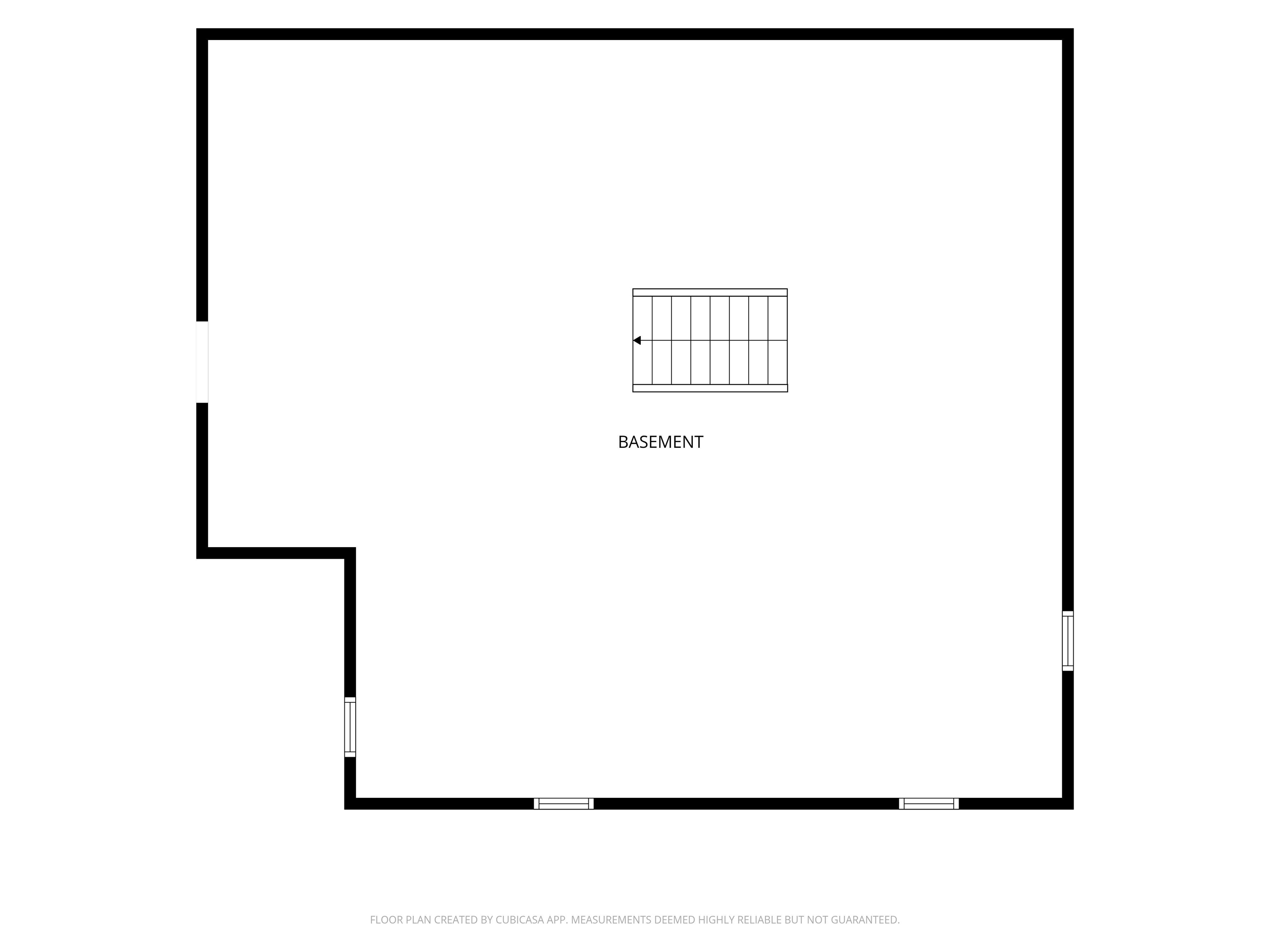 521 Bailey Street Property Photo 25
