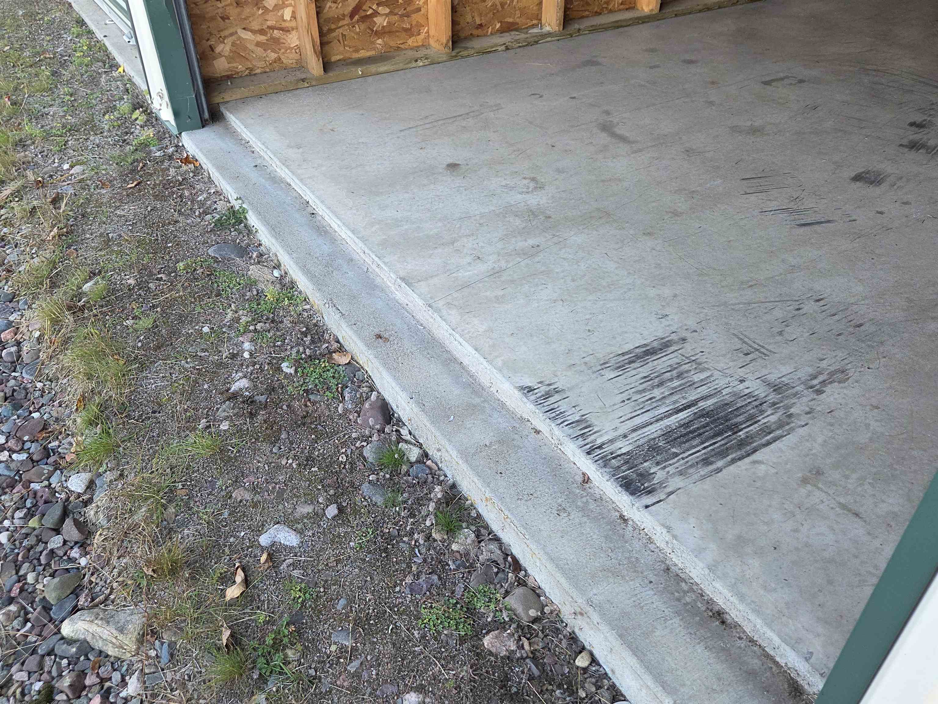 3242 Cth C Property Photo 5