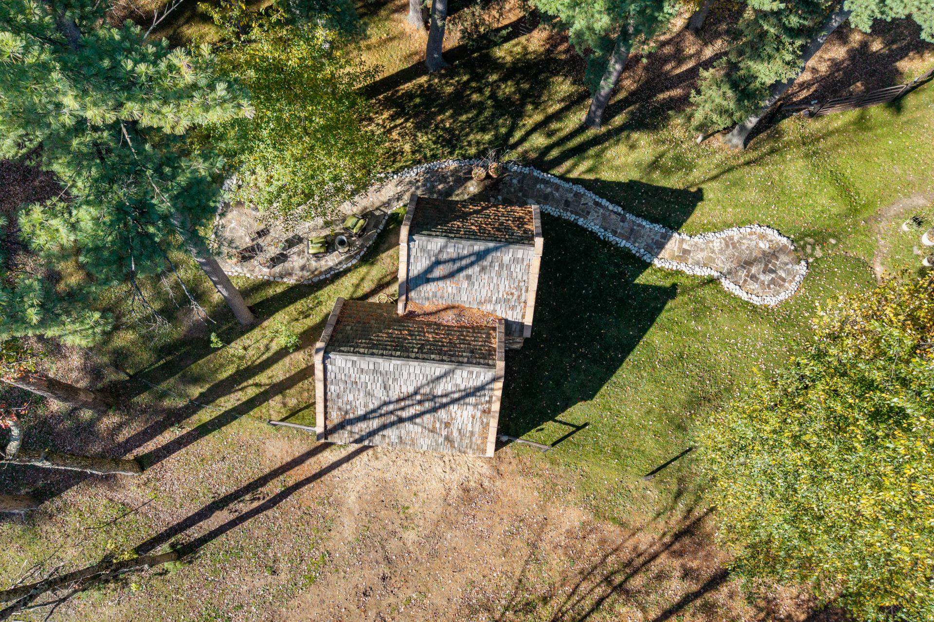 145683 Flint Creek Circle Property Photo 6