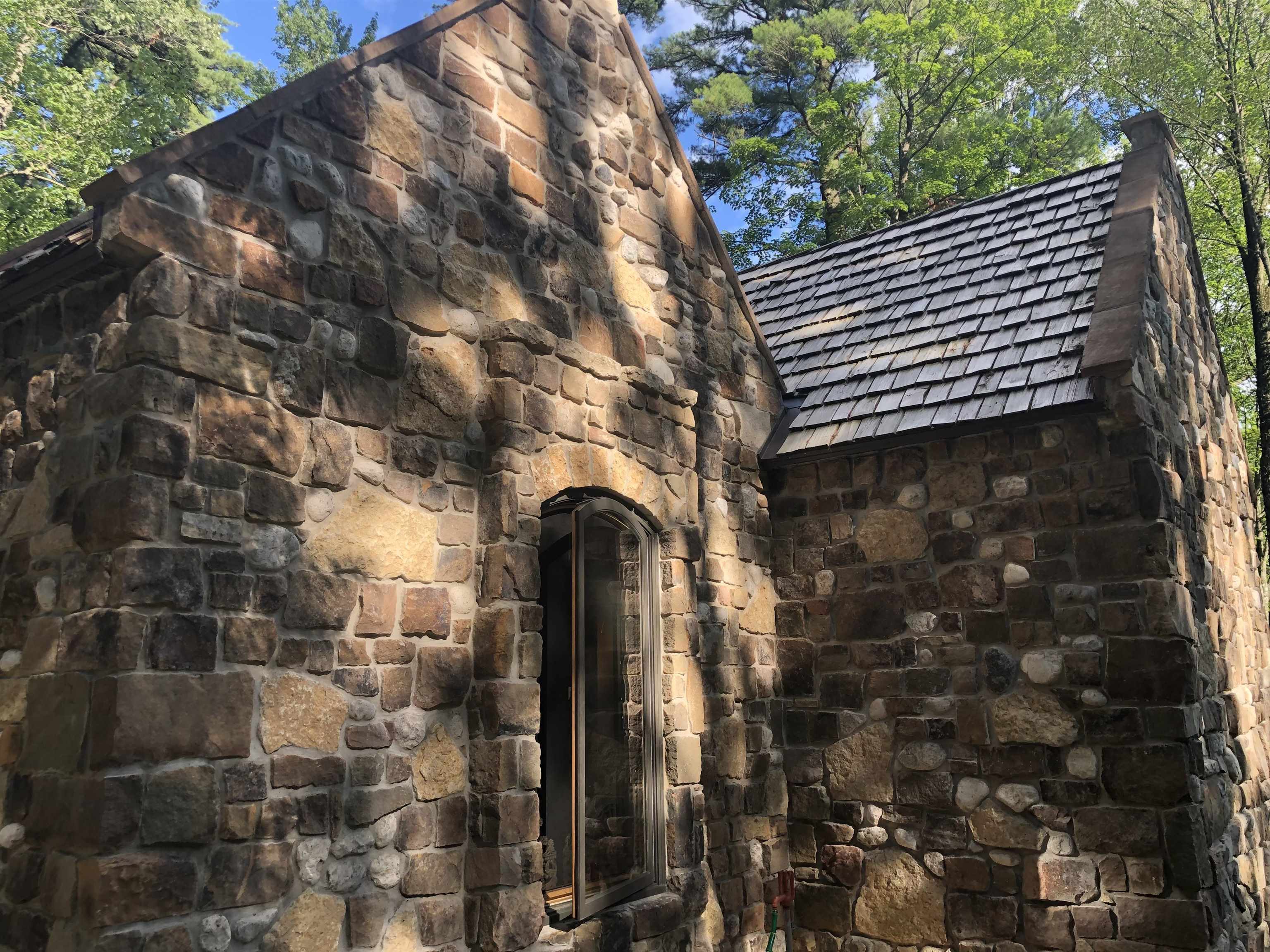 145683 Flint Creek Circle Property Photo 7