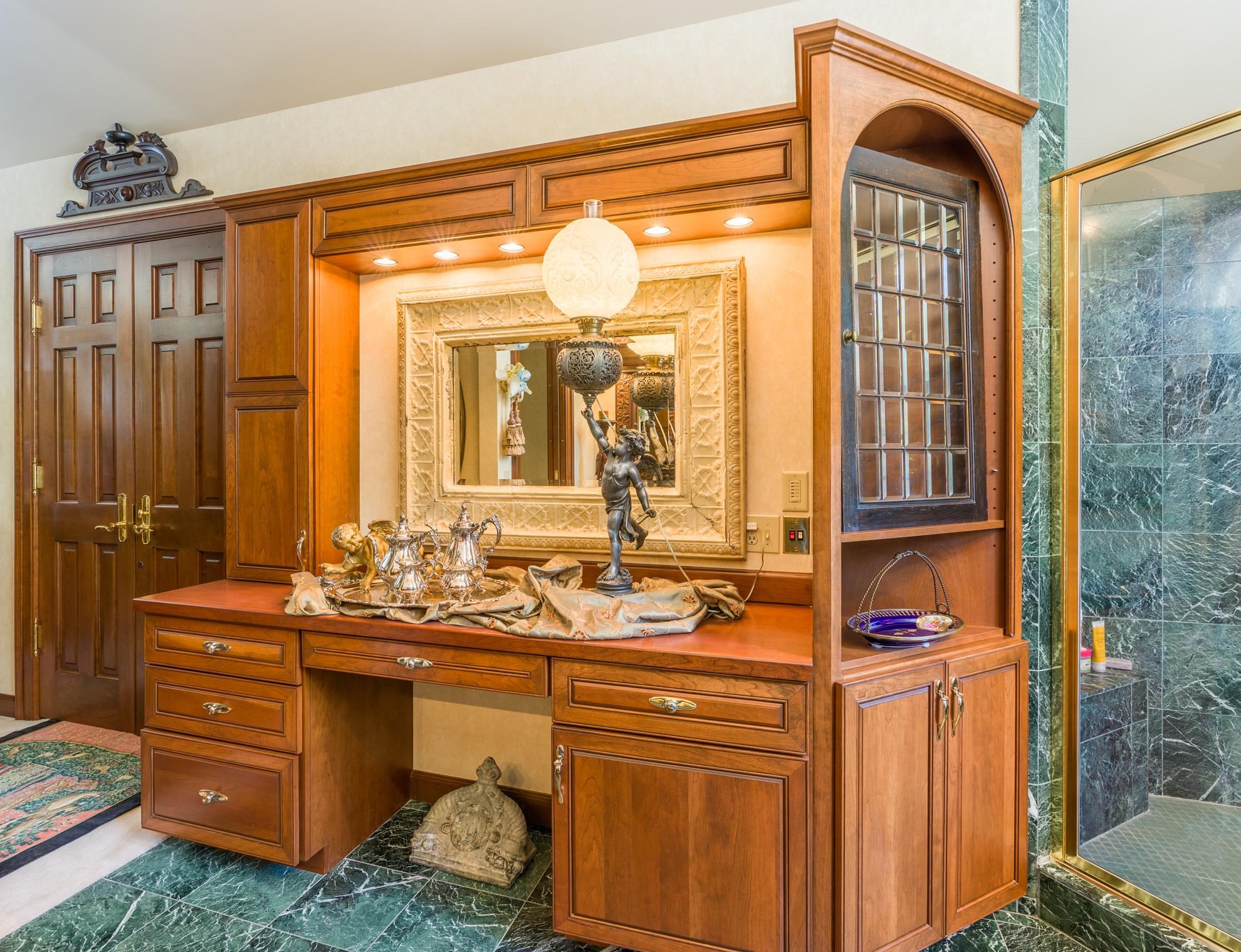 145683 Flint Creek Circle Property Photo 14