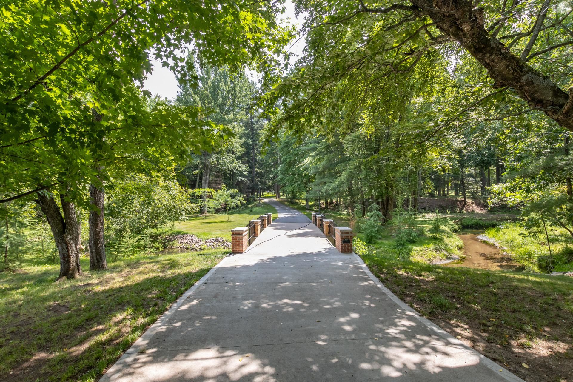 145683 Flint Creek Circle Property Photo 18